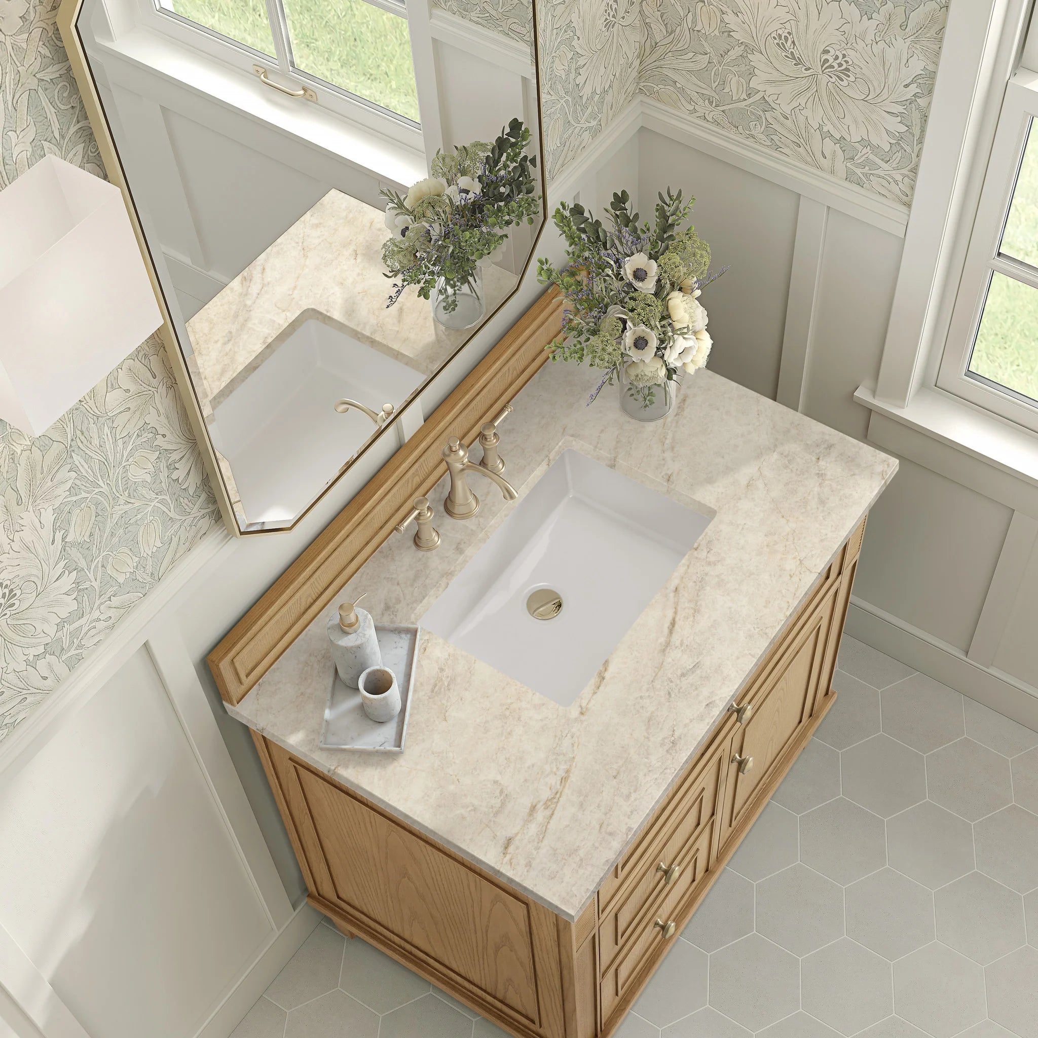 36-lorelai-single-vanity-in-light-natural-oak-by-james-martin-vanities-tajnar-eclos-zero-silica image 13
