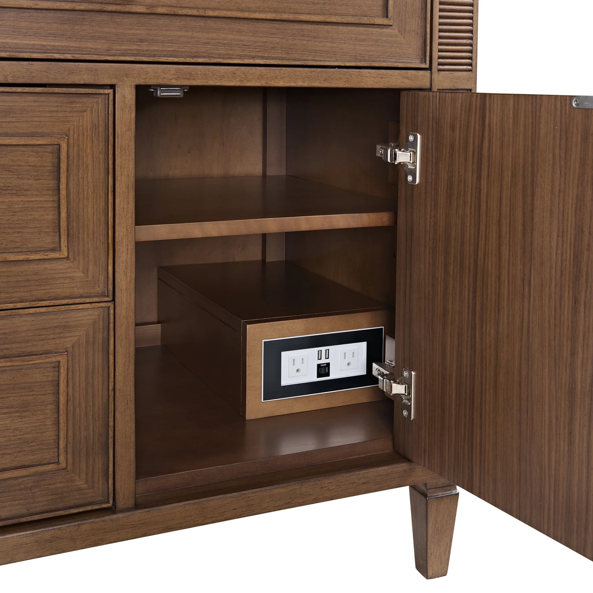 36-lorelai-single-vanity-in-mid-century-walnut-by-james-martin-vanities-siberian-silestone image 7