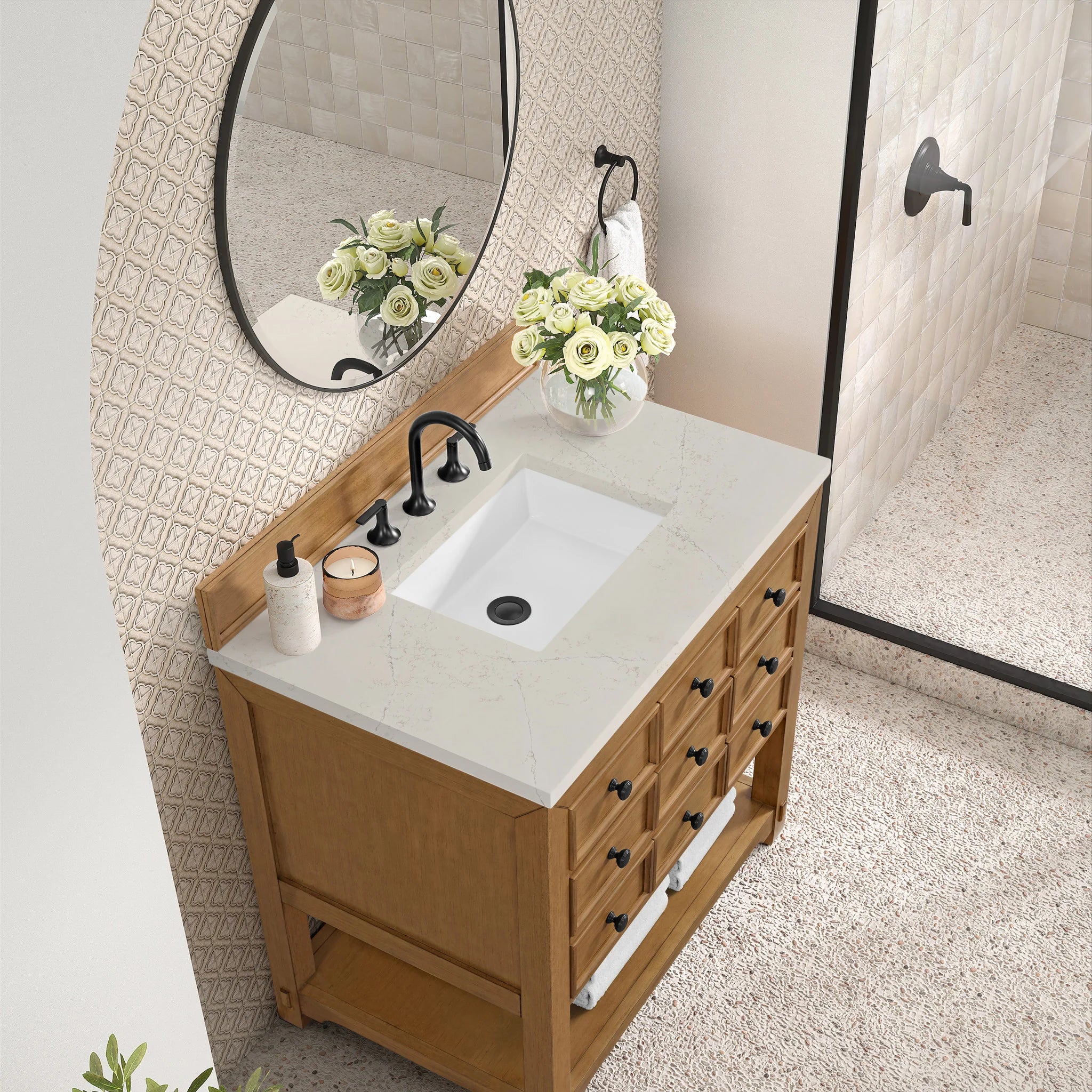36-malibu-single-vanity-in-amber-birch-by-james-martin-vanities-siberian-silestone image 13