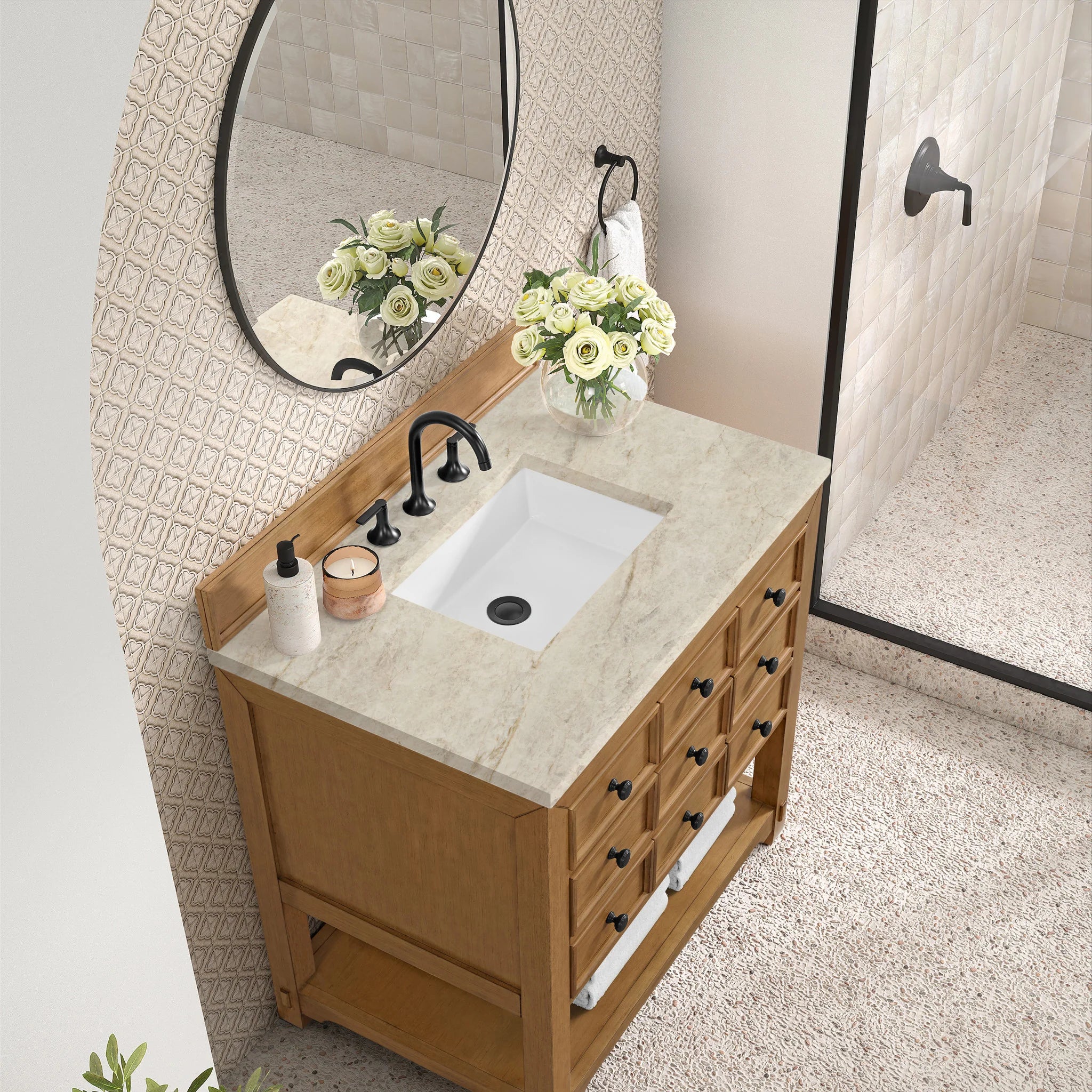 36-malibu-single-vanity-in-amber-birch-by-james-martin-vanities-tajnar-eclos-zero-silica image 13