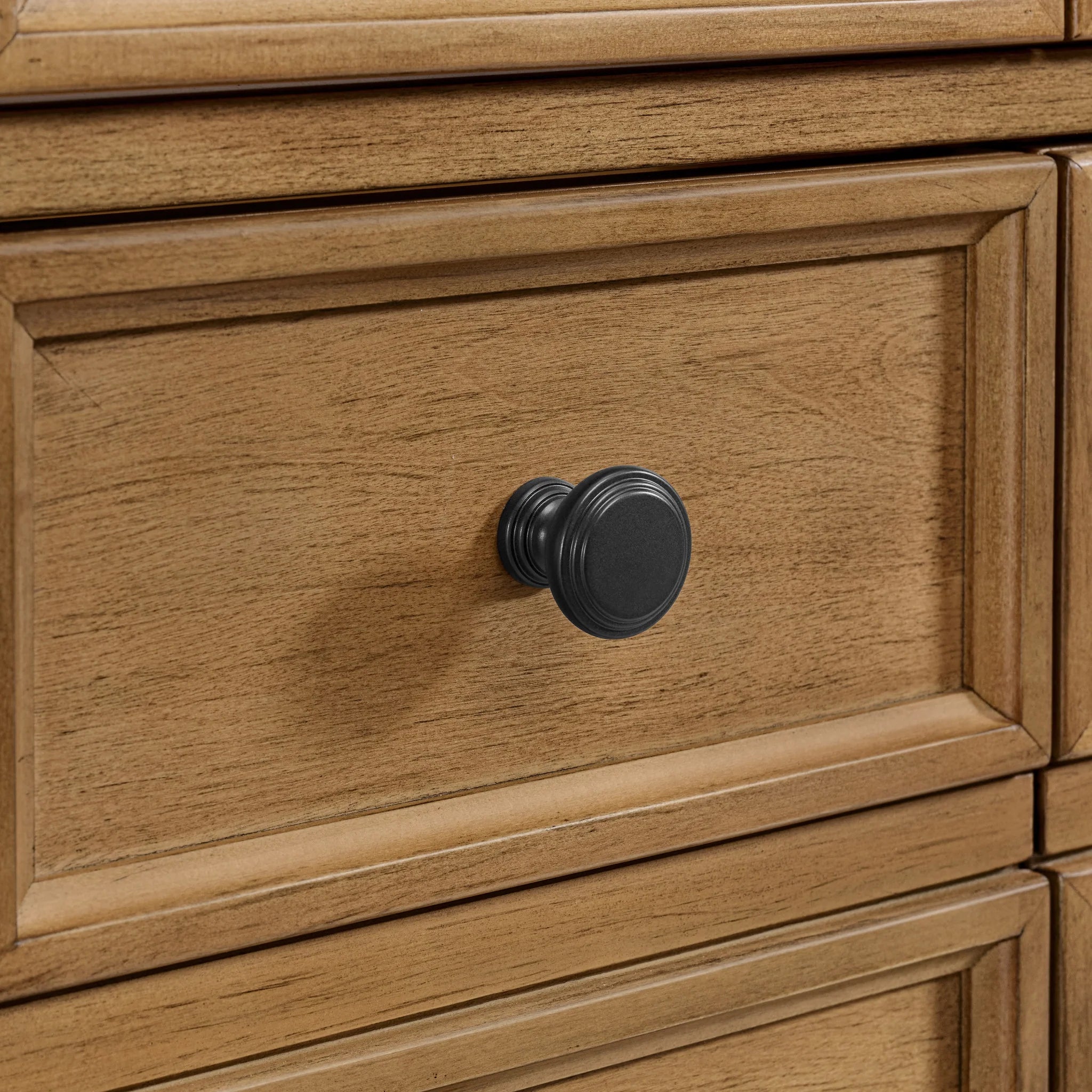 36-malibu-single-vanity-in-amber-birch-by-james-martin-vanities-tajnar-eclos-zero-silica image 5