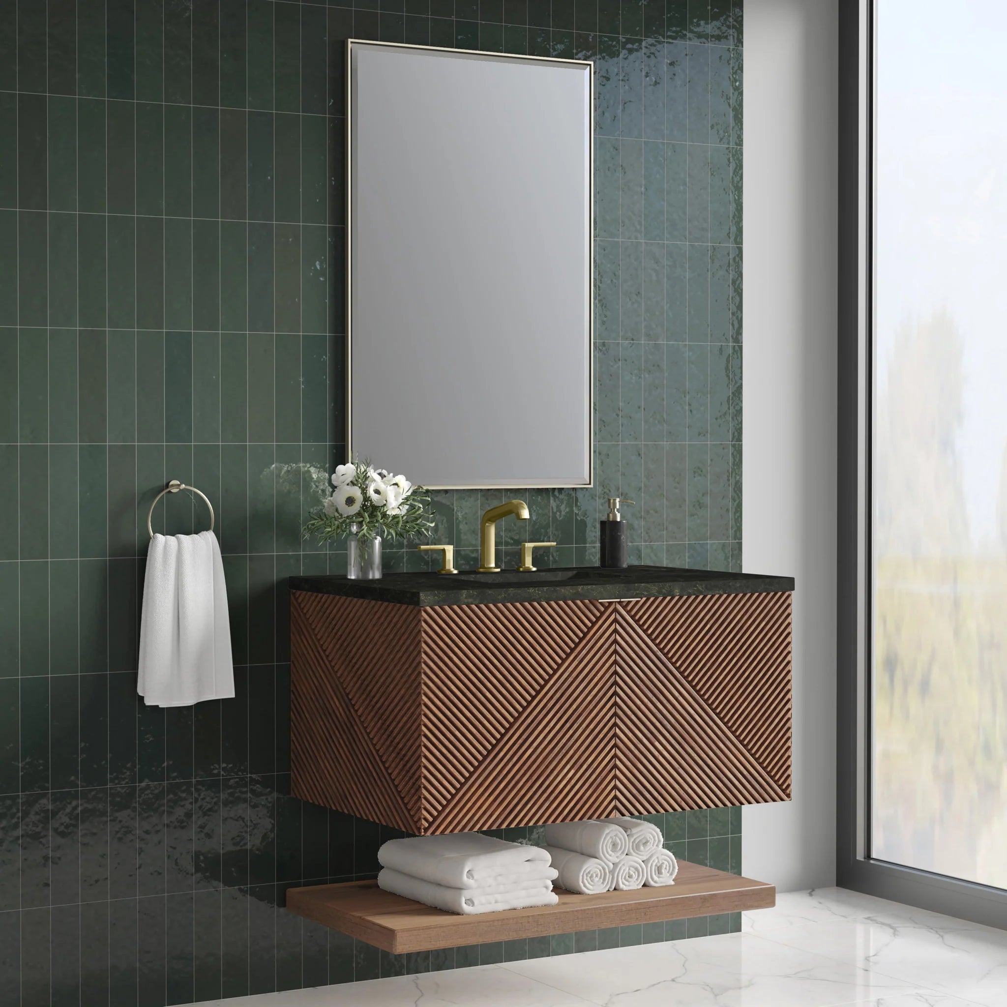 36-marcello-single-vanity-in-chestnut-by-james-martin-vanities-phantome-eclos-zero-silica image 3