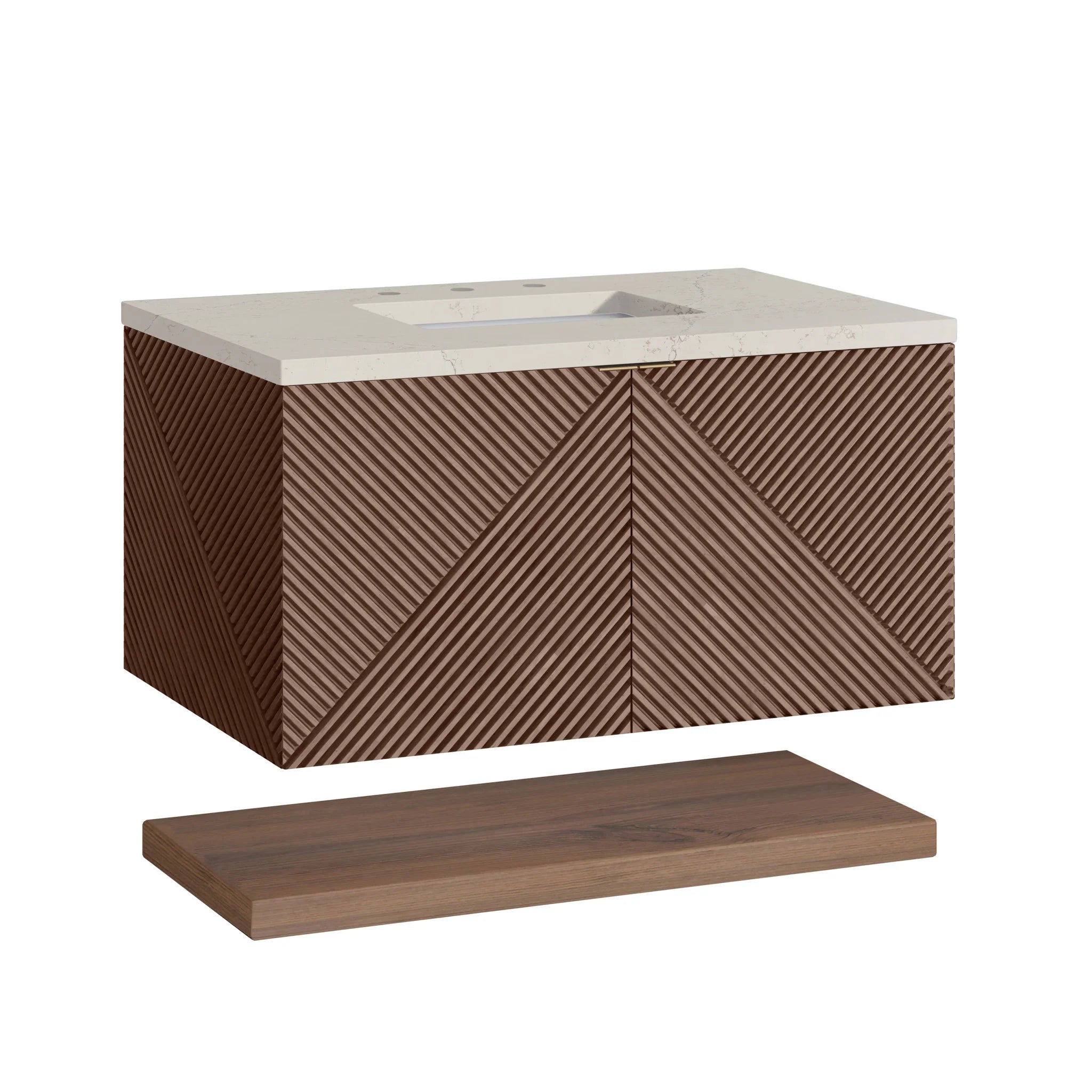 36-marcello-single-vanity-in-chestnut-by-james-martin-vanities-siberian-silestone image 1