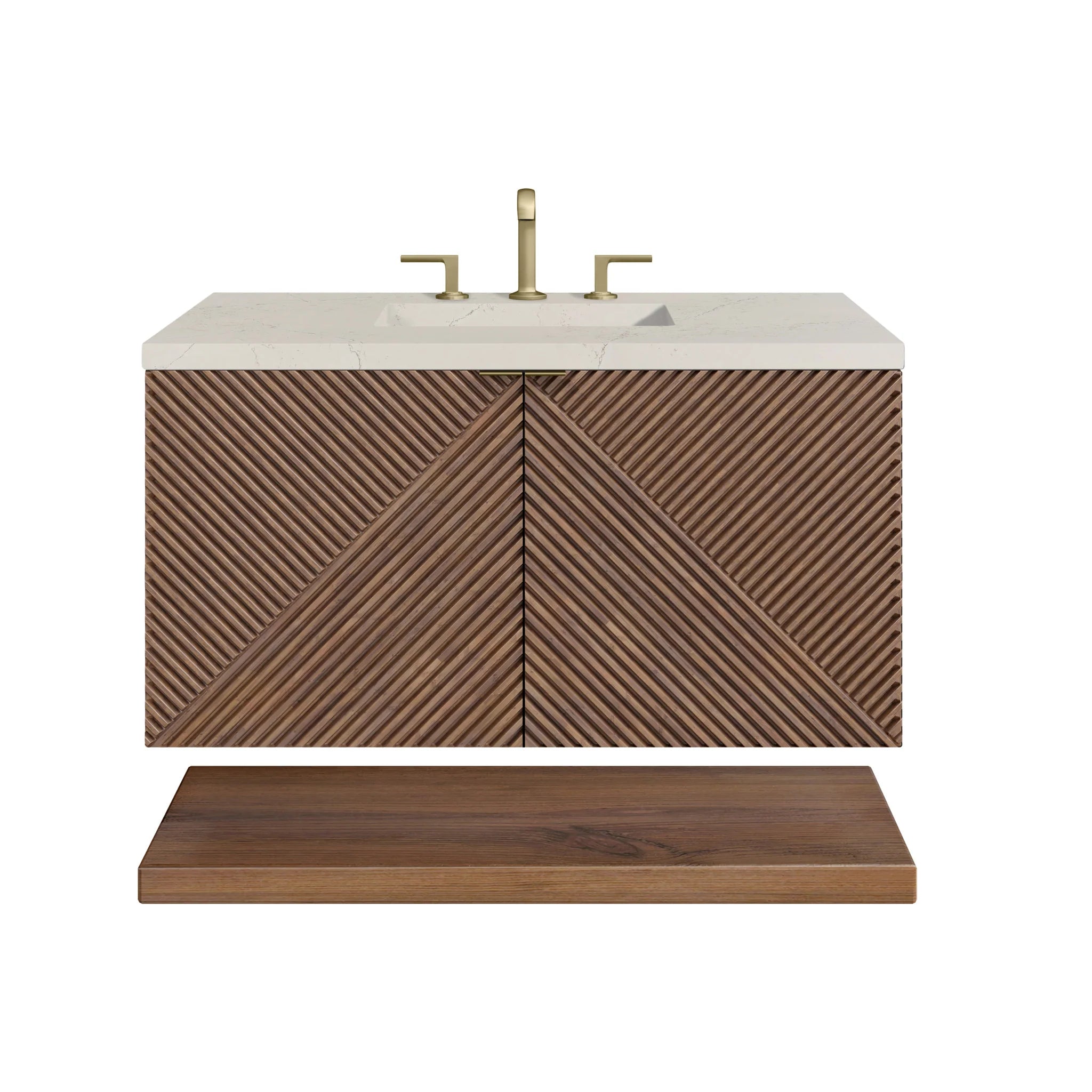 36-marcello-single-vanity-in-chestnut-by-james-martin-vanities-siberian-silestone image