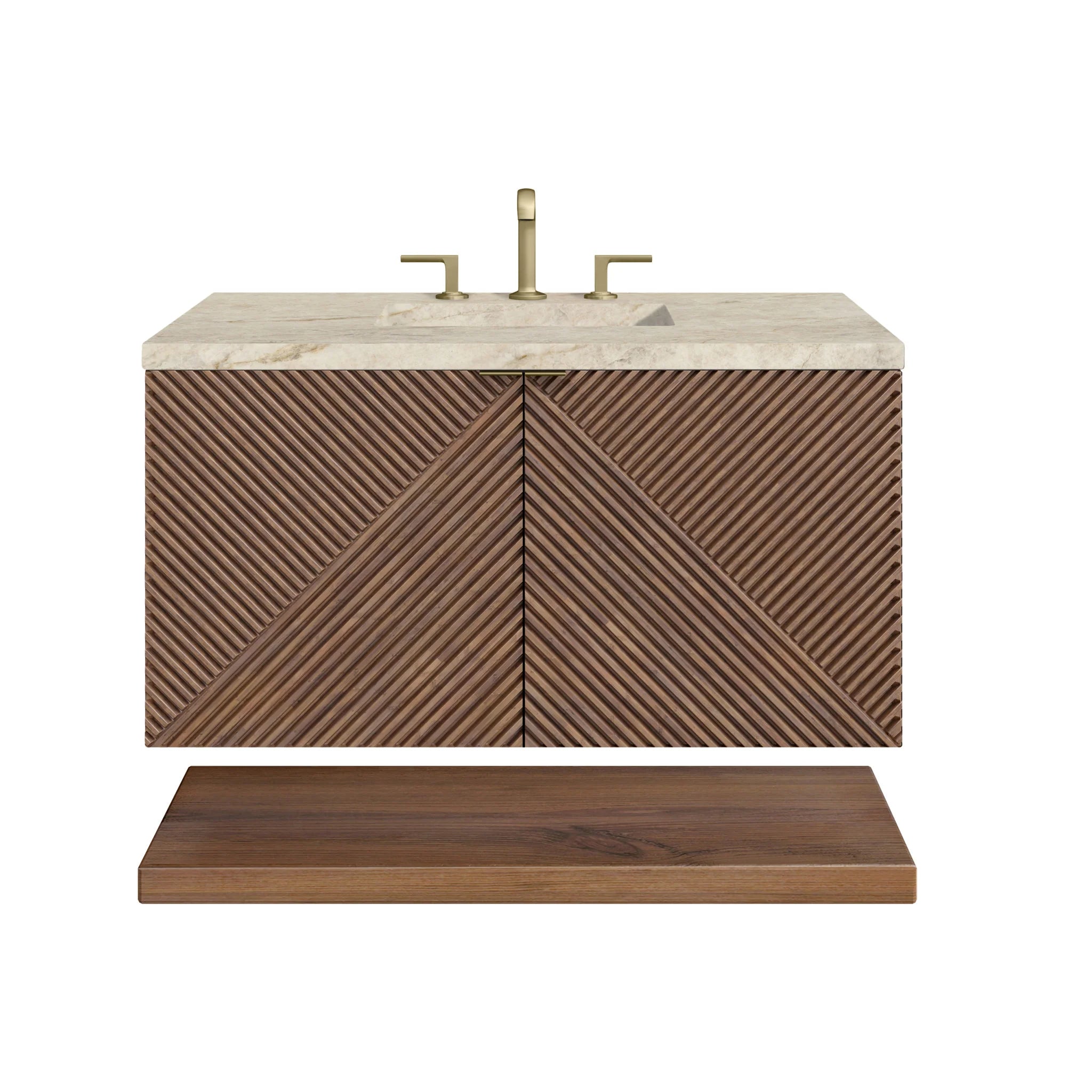 36-marcello-single-vanity-in-chestnut-by-james-martin-vanities-tajnar-eclos-zero-silica image