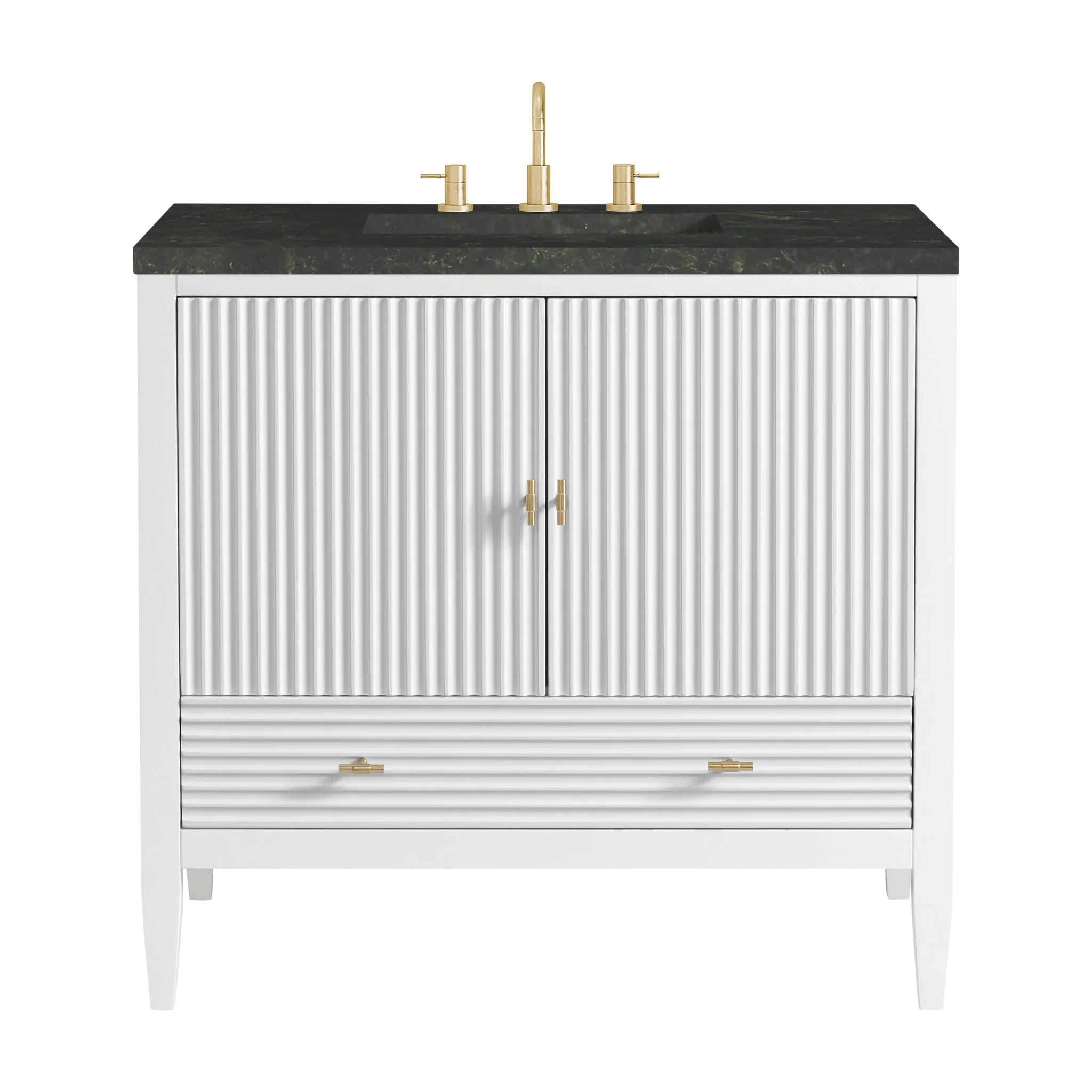 36-myrrin-vanity-in-bright-white-by-james-martin-vanities-phantome-eclos-zero-silica image