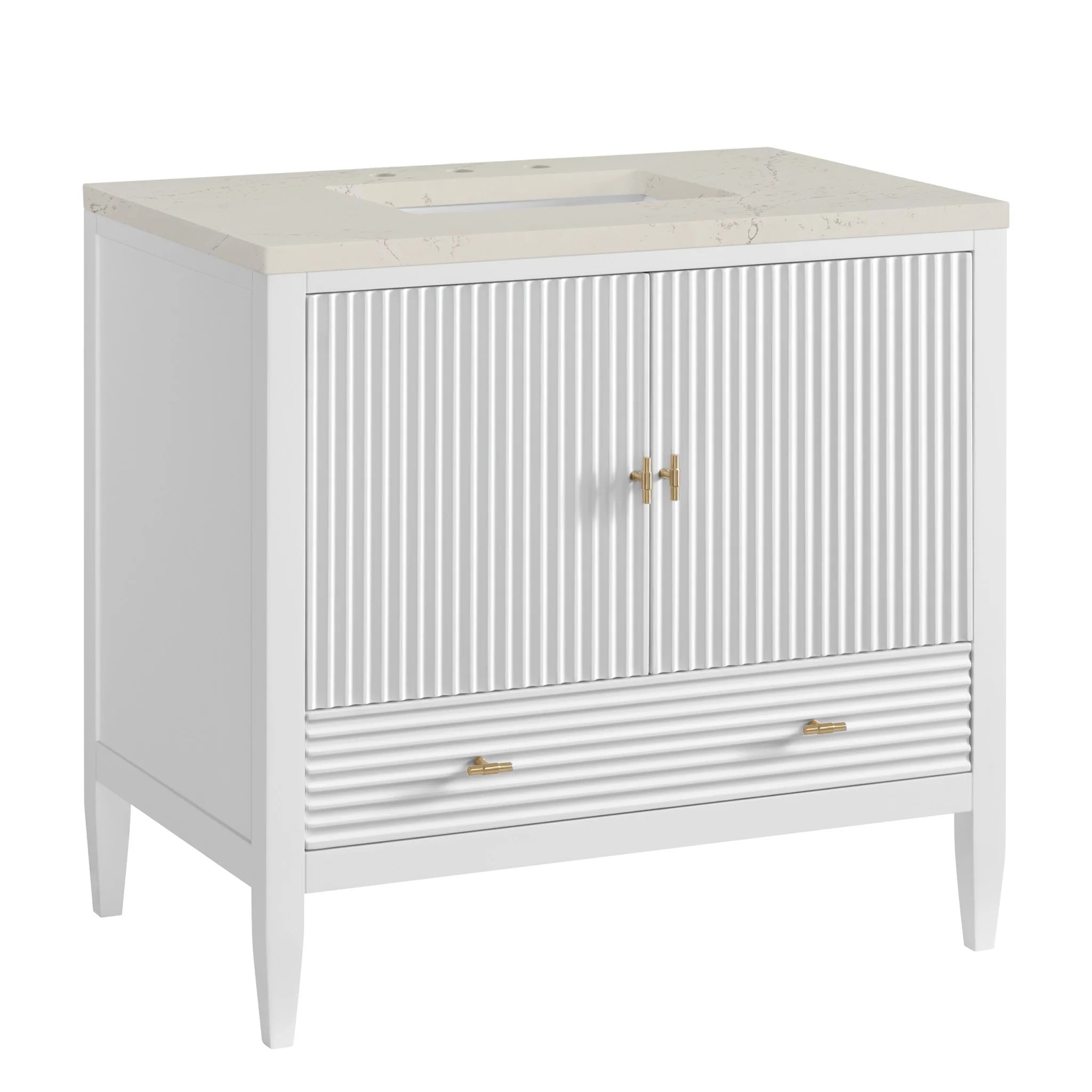36-myrrin-vanity-in-bright-white-by-james-martin-vanities-siberian-silestone image 4