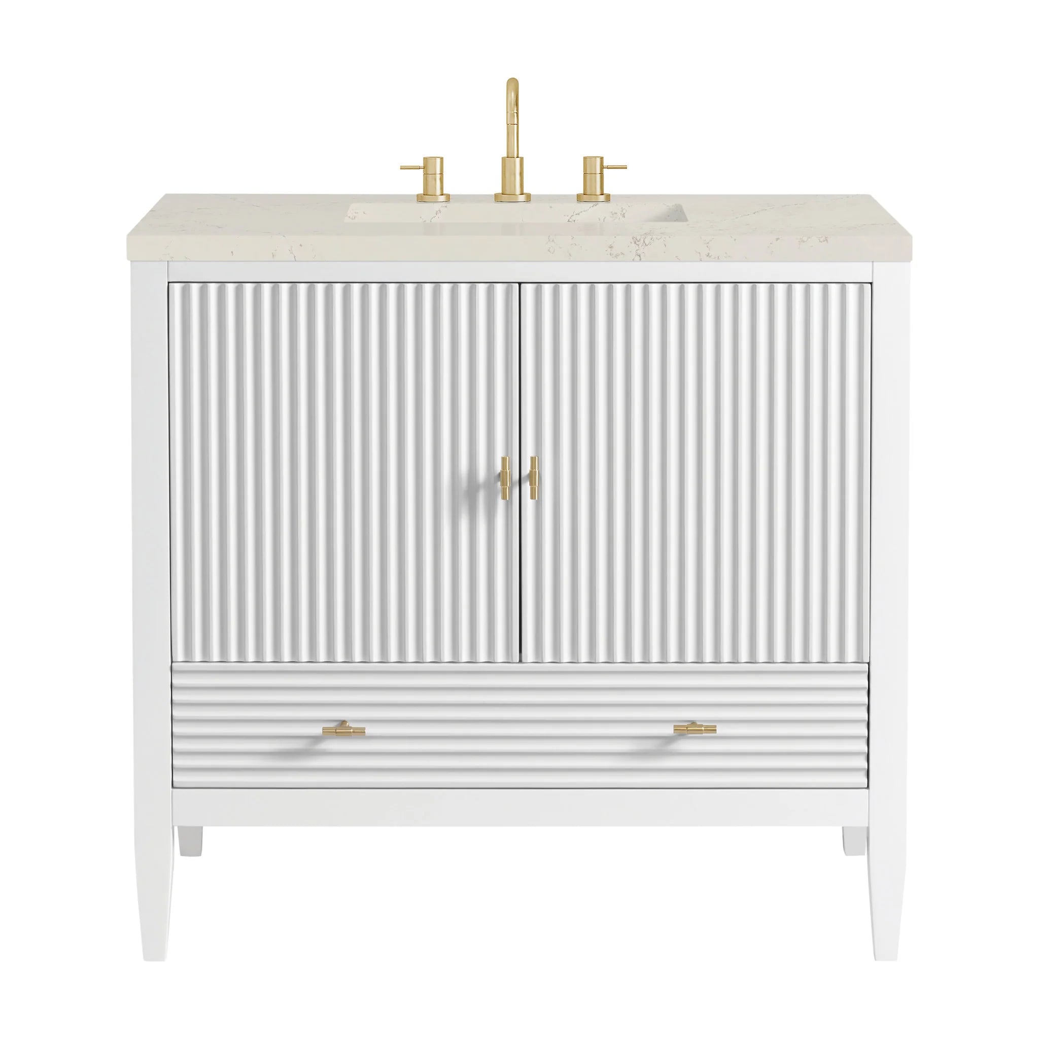36-myrrin-vanity-in-bright-white-by-james-martin-vanities-siberian-silestone image