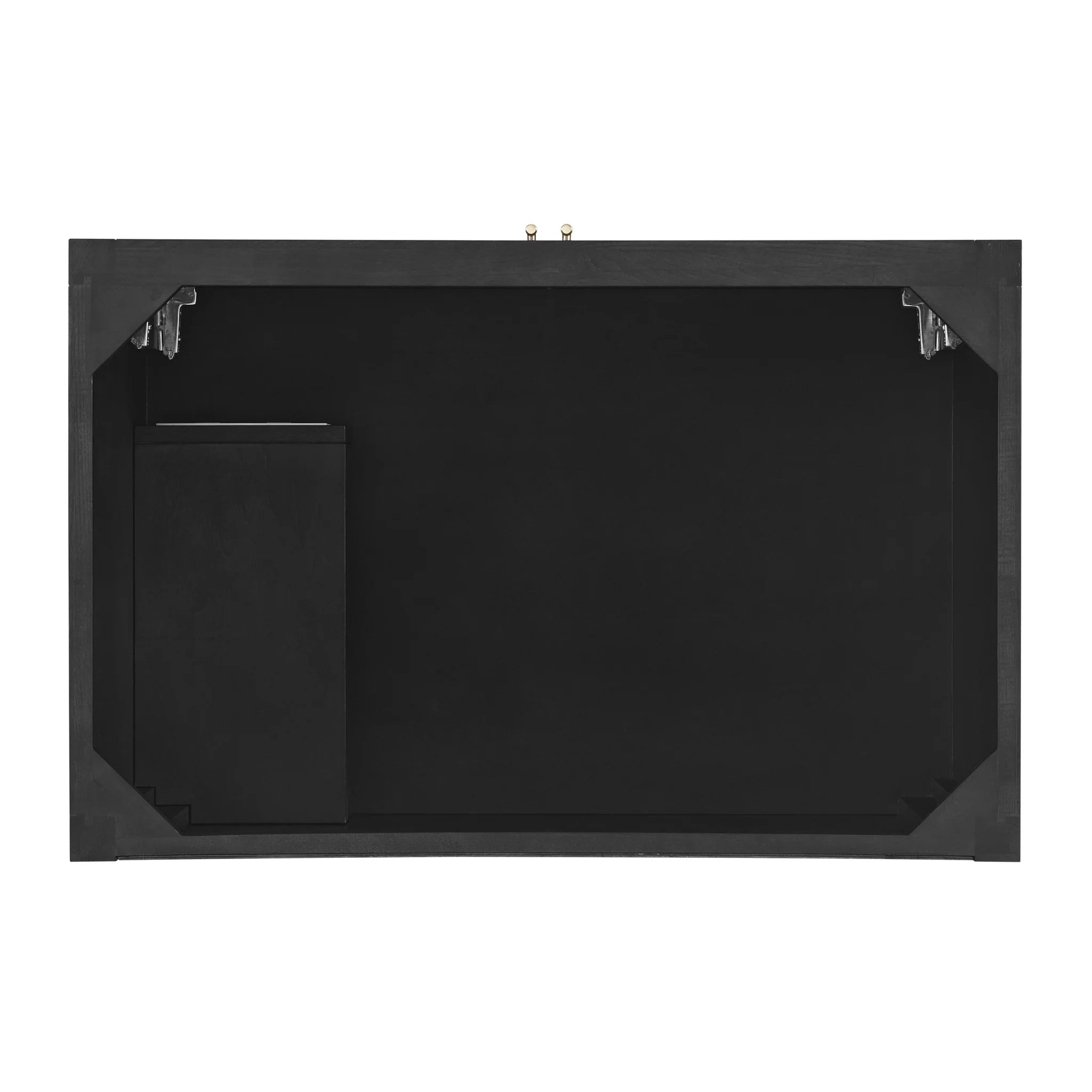 36-myrrin-vanity-in-carbon-oak-by-james-martin-vanities-siberian-silestone image 11