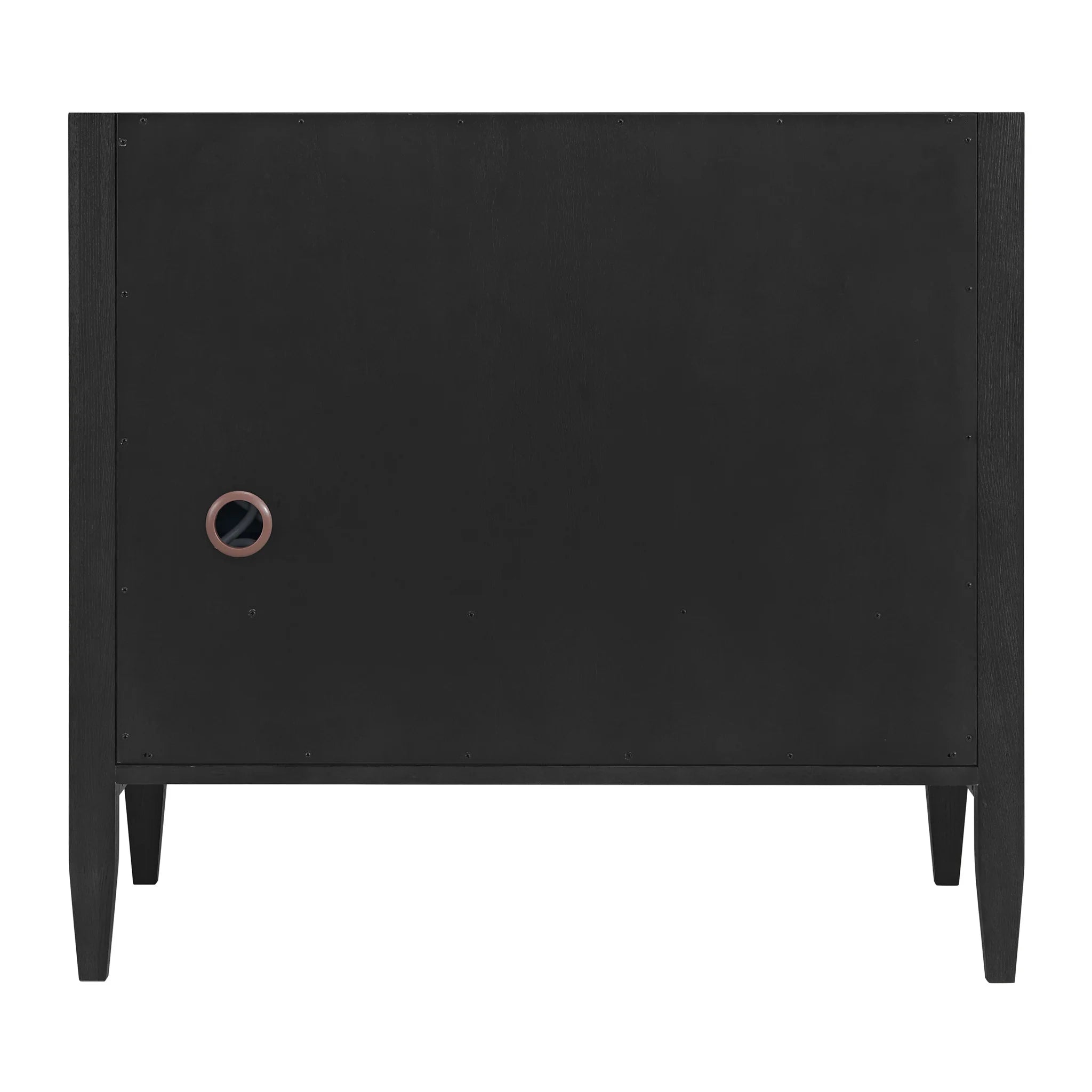 36-myrrin-vanity-in-carbon-oak-by-james-martin-vanities-tajnar-eclos-zero-silica image 3