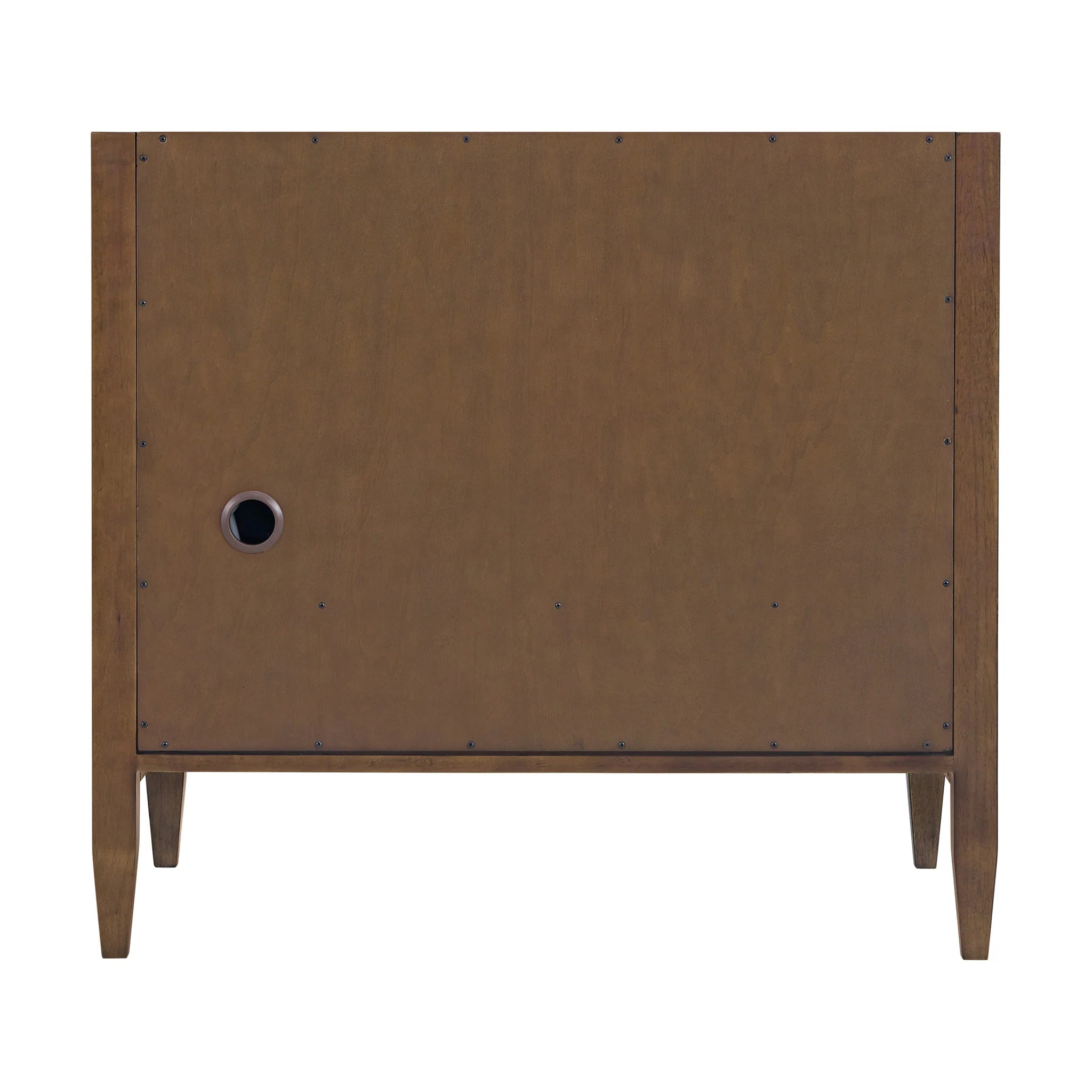 36-myrrin-vanity-in-mid-century-walnut-by-james-martin-vanities-siberian-silestone image 3