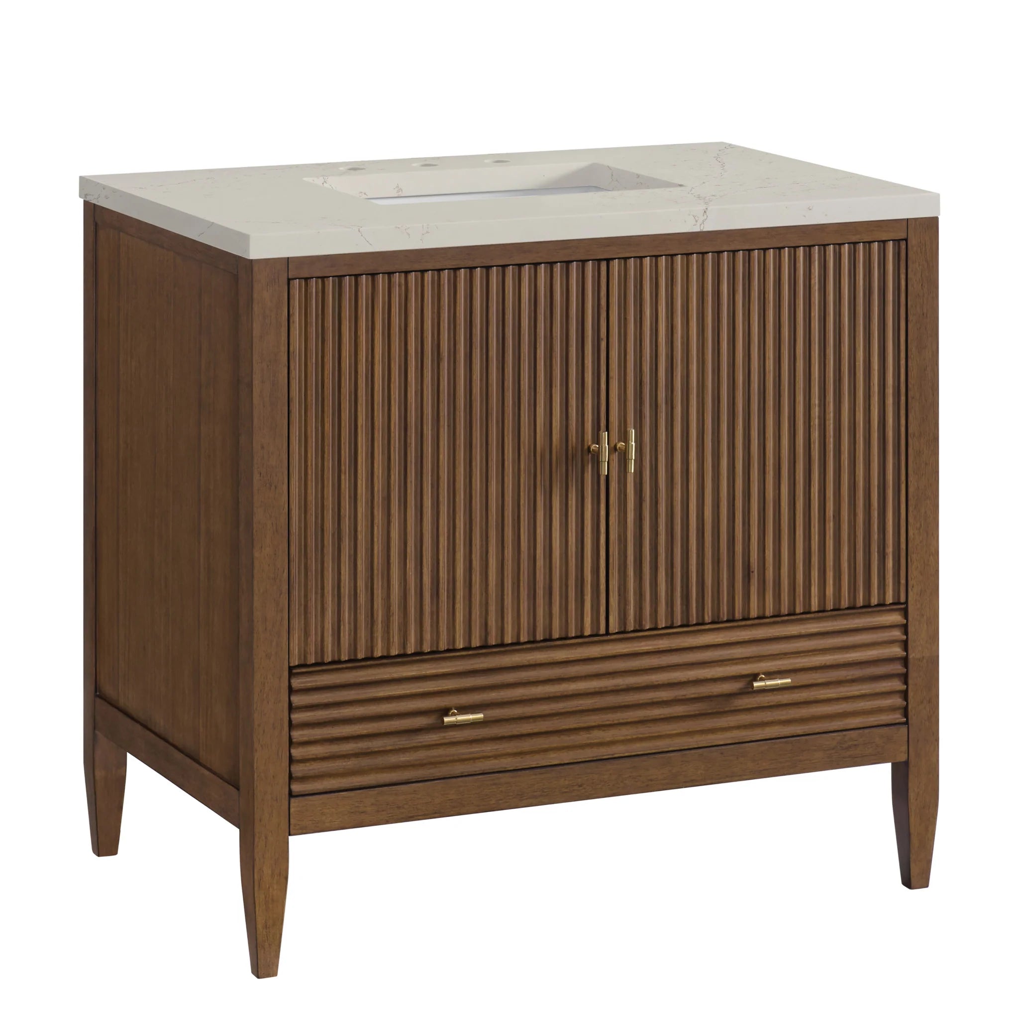 36-myrrin-vanity-in-mid-century-walnut-by-james-martin-vanities-siberian-silestone image 4