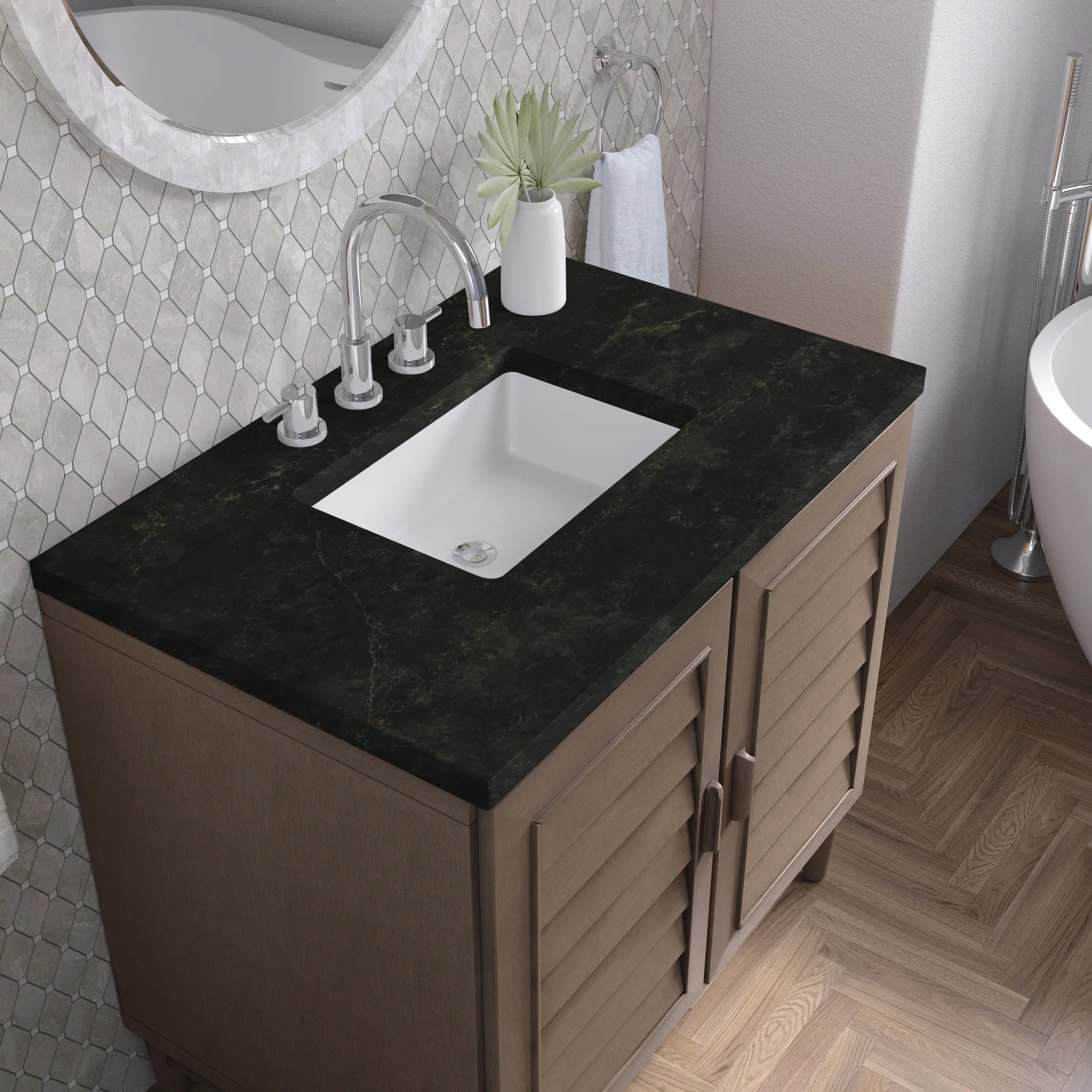 36-portland-single-vanity-in-whitewashed-walnut-by-james-martin-vanities-phantome-eclos-zero-silica image 13