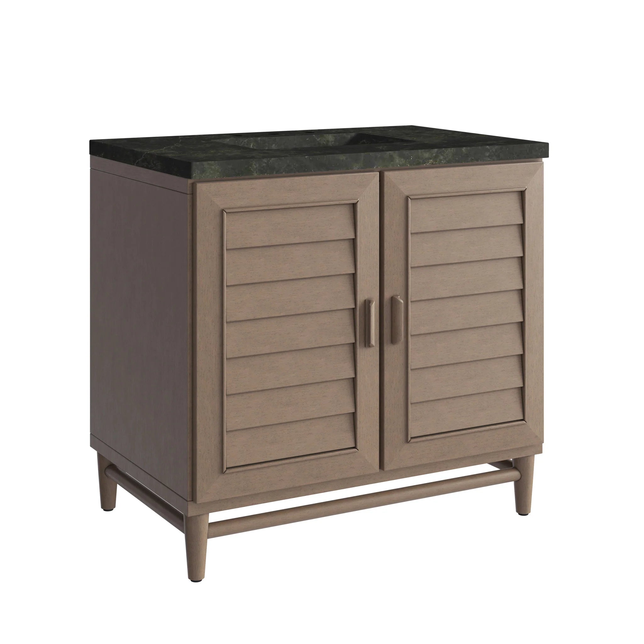 36-portland-single-vanity-in-whitewashed-walnut-by-james-martin-vanities-phantome-eclos-zero-silica image 4