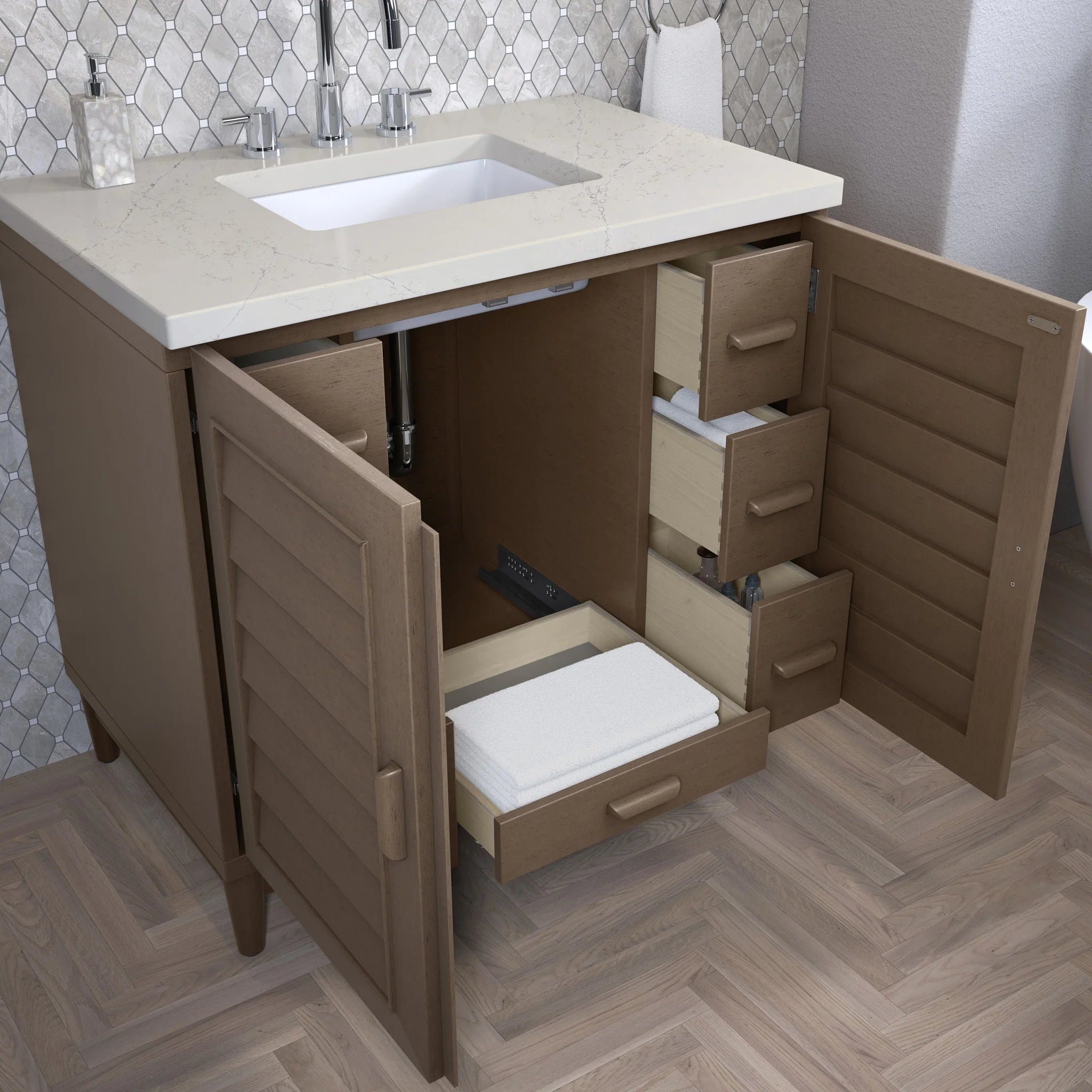 36-portland-single-vanity-in-whitewashed-walnut-by-james-martin-vanities-siberian-silestone image 10