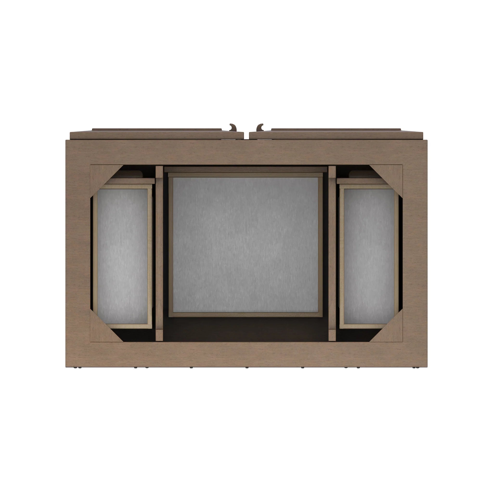36-portland-single-vanity-in-whitewashed-walnut-by-james-martin-vanities-siberian-silestone image 11