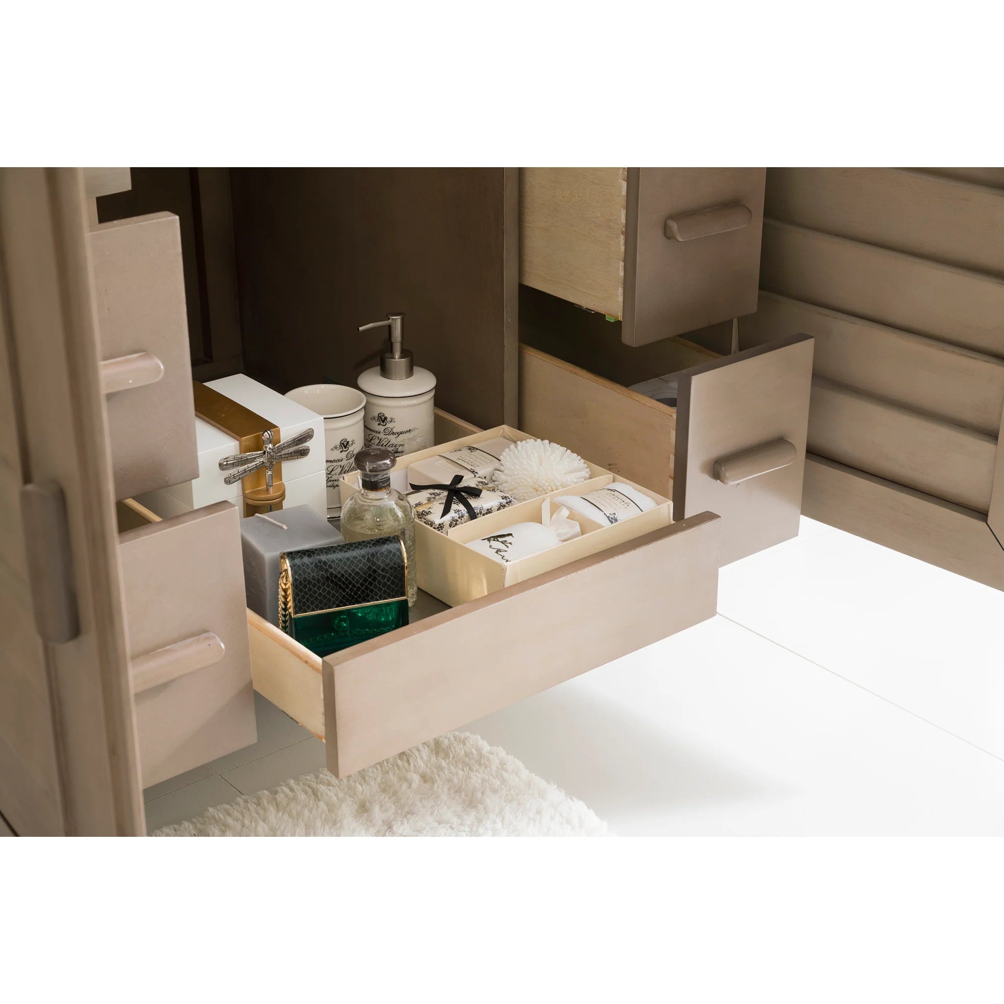 36-portland-single-vanity-in-whitewashed-walnut-by-james-martin-vanities-siberian-silestone image 12