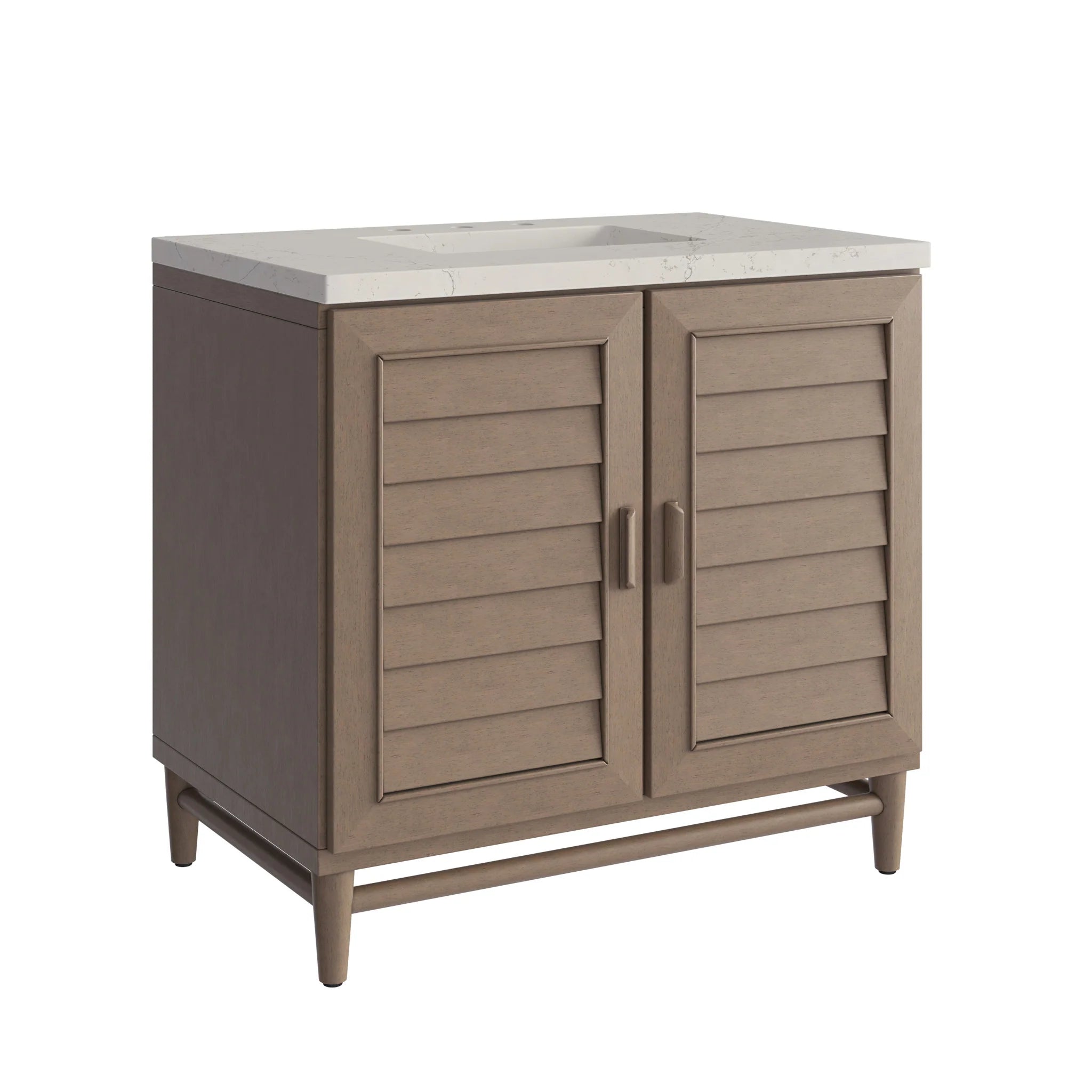 36-portland-single-vanity-in-whitewashed-walnut-by-james-martin-vanities-siberian-silestone image 4