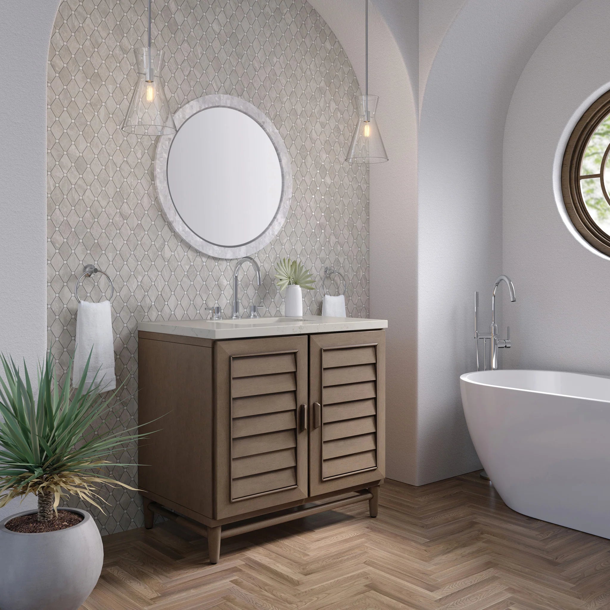 36-portland-single-vanity-in-whitewashed-walnut-by-james-martin-vanities-siberian-silestone image 9