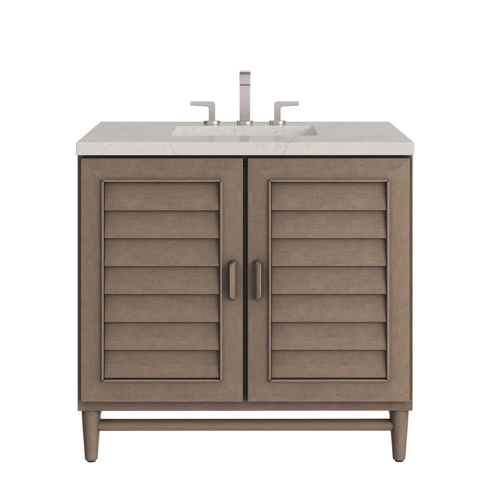 36-portland-single-vanity-in-whitewashed-walnut-by-james-martin-vanities-siberian-silestone image