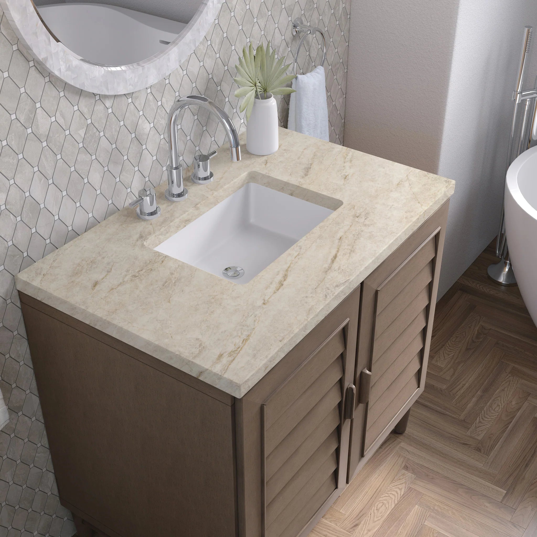 36-portland-single-vanity-in-whitewashed-walnut-by-james-martin-vanities-tajnar-eclos-zero-silica image 13