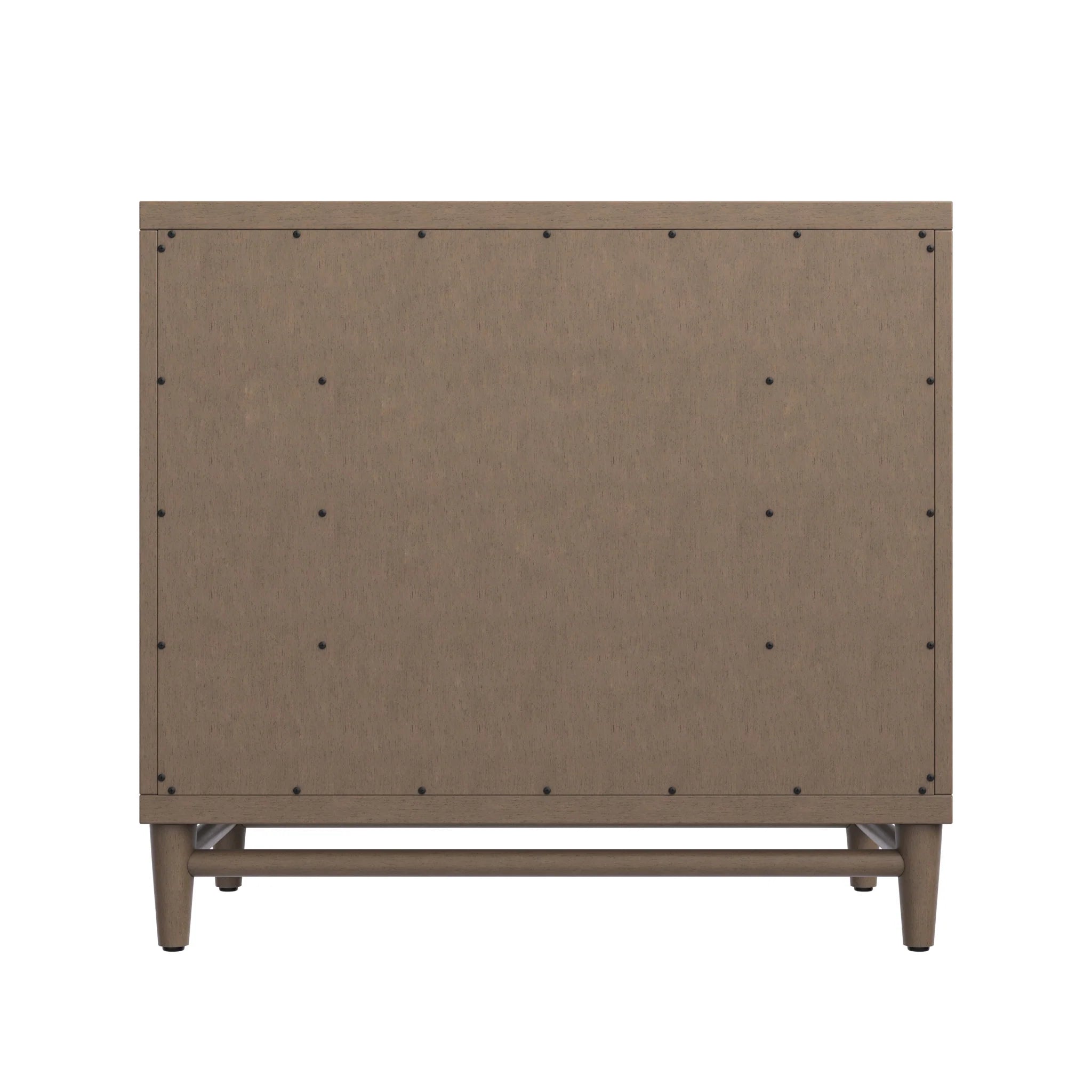 36-portland-single-vanity-in-whitewashed-walnut-by-james-martin-vanities-tajnar-eclos-zero-silica image 3