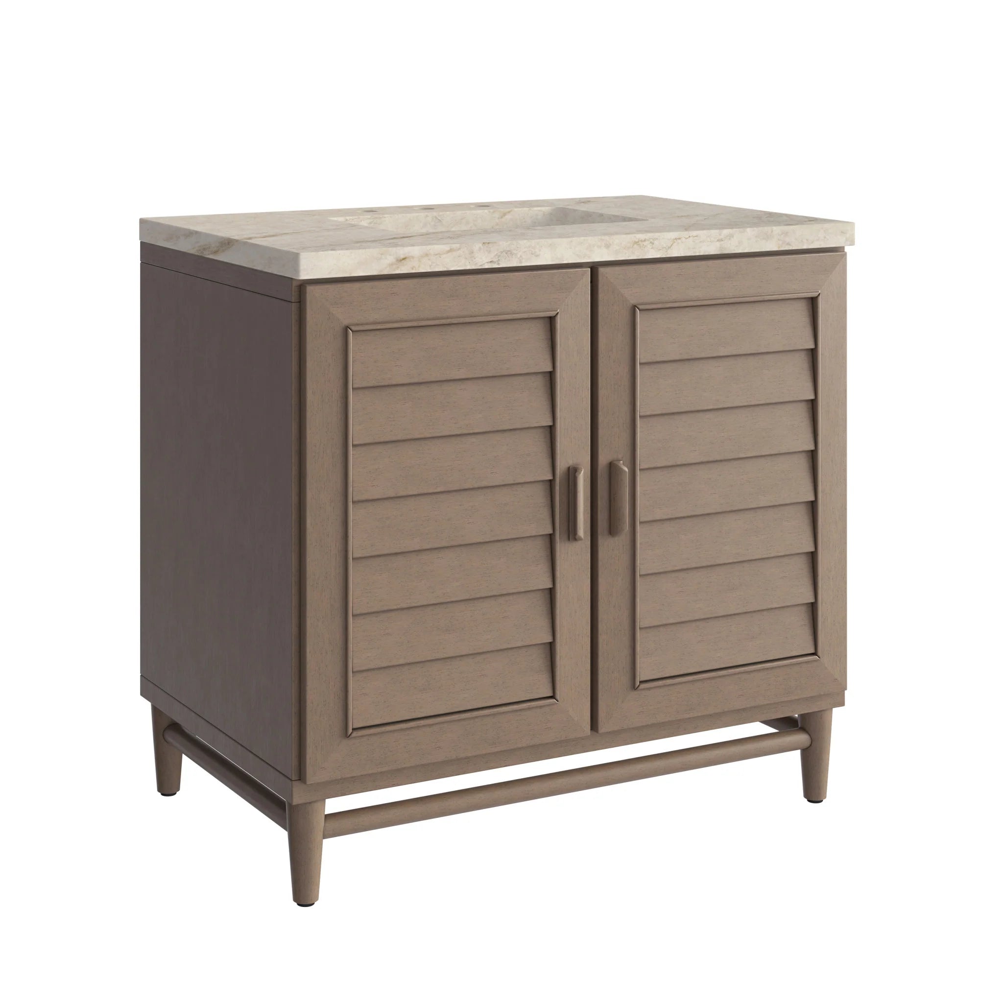 36-portland-single-vanity-in-whitewashed-walnut-by-james-martin-vanities-tajnar-eclos-zero-silica image 4