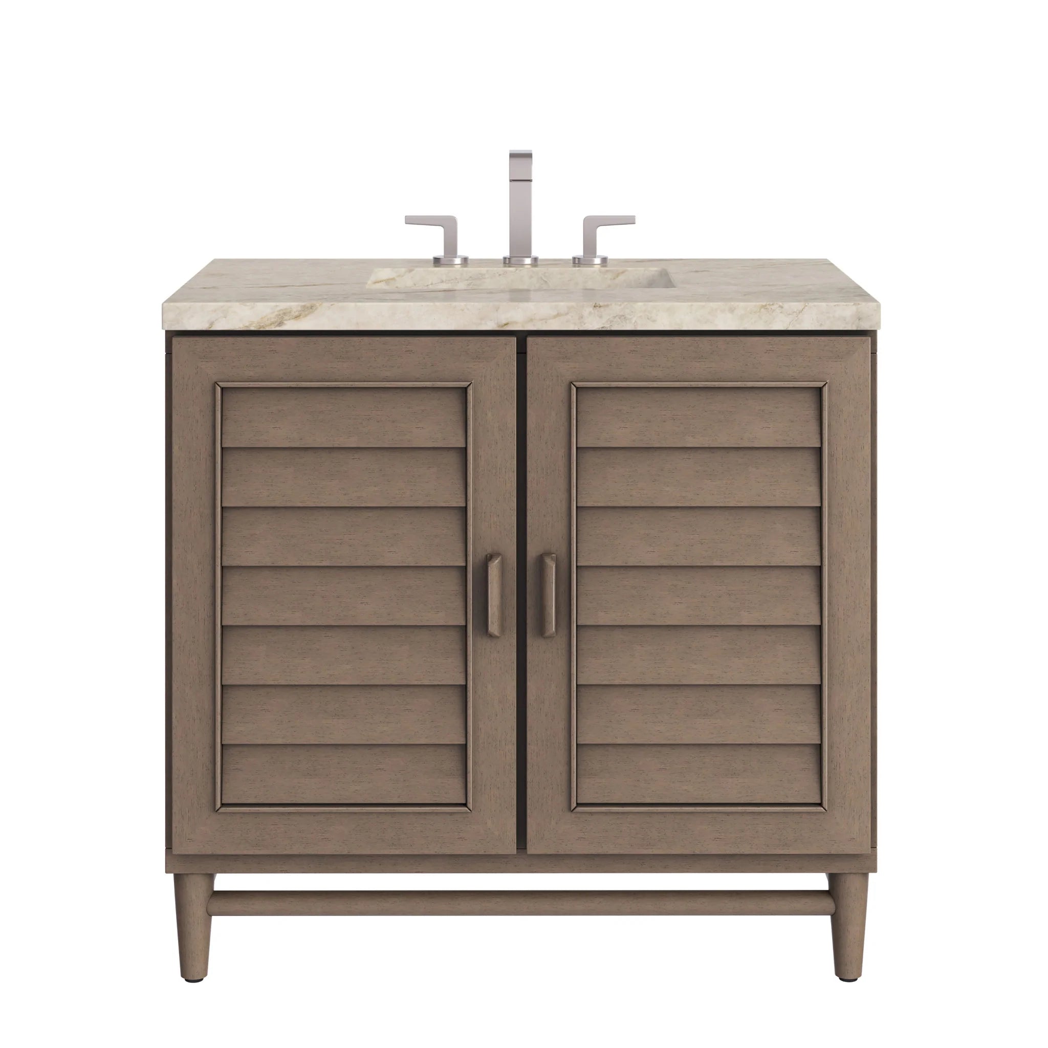36-portland-single-vanity-in-whitewashed-walnut-by-james-martin-vanities-tajnar-eclos-zero-silica image