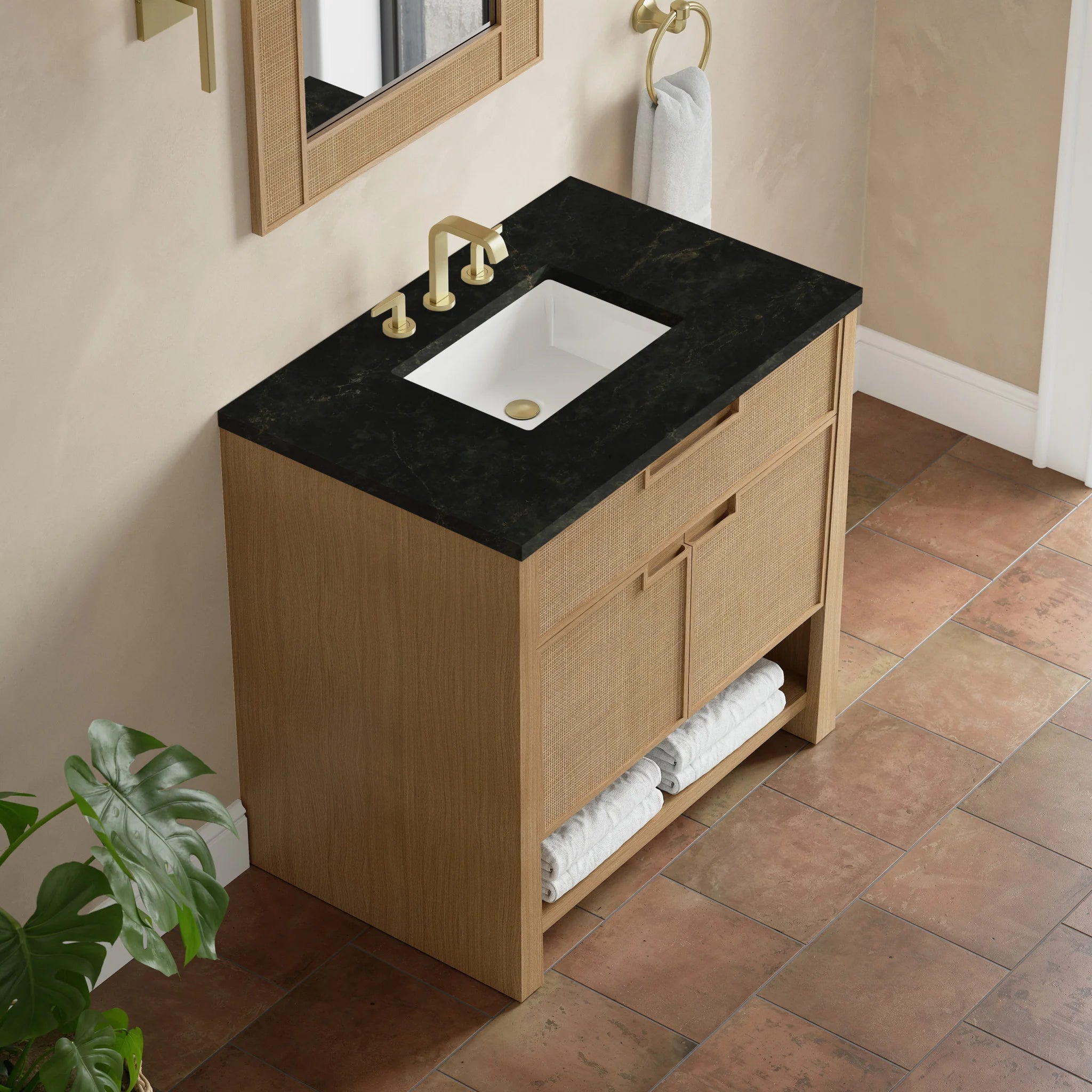36-solene-single-vanity-in-seaside-oak-by-james-martin-vanities-phantome-eclos-zero-silica image 15