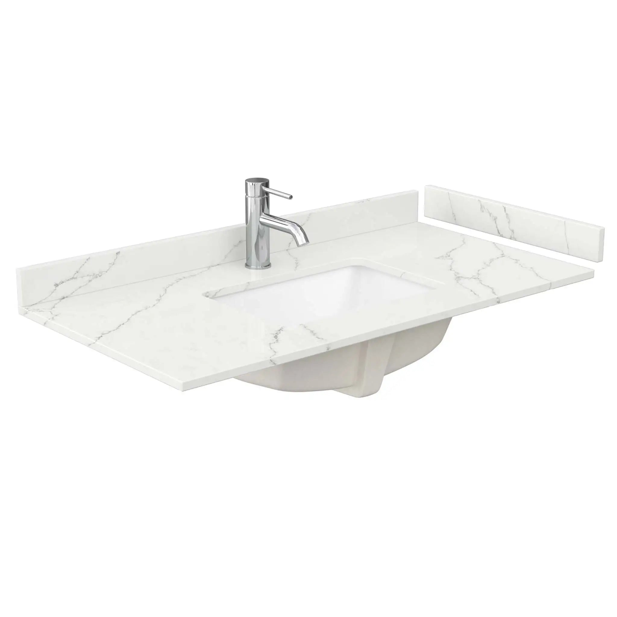 42-amici-single-bathroom-vanity-in-white-with-brushed-nickel-trim-giotto-quartz-1-hole image 19