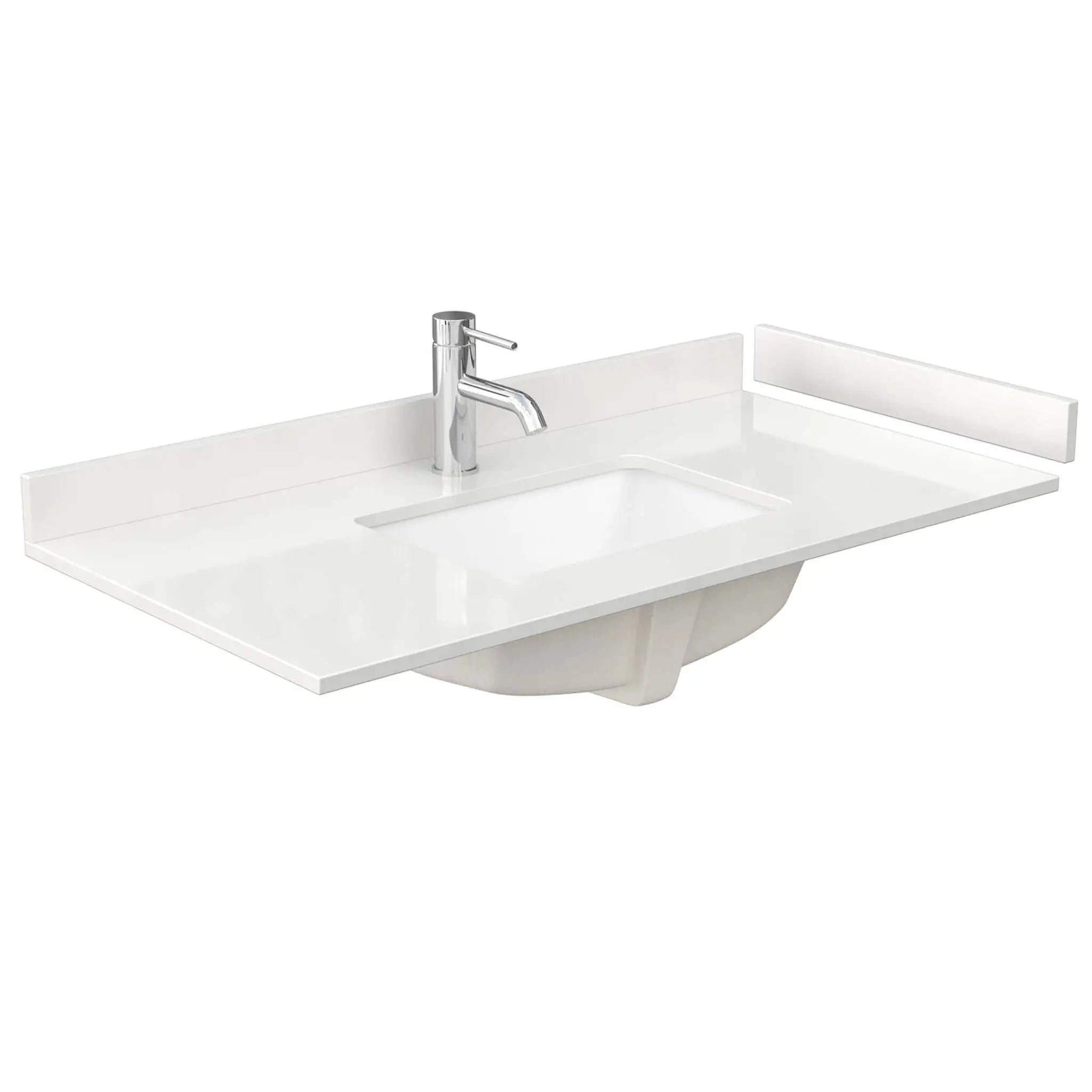 42-amici-single-bathroom-vanity-in-white-with-brushed-nickel-trim-white-quartz-1-hole image 29