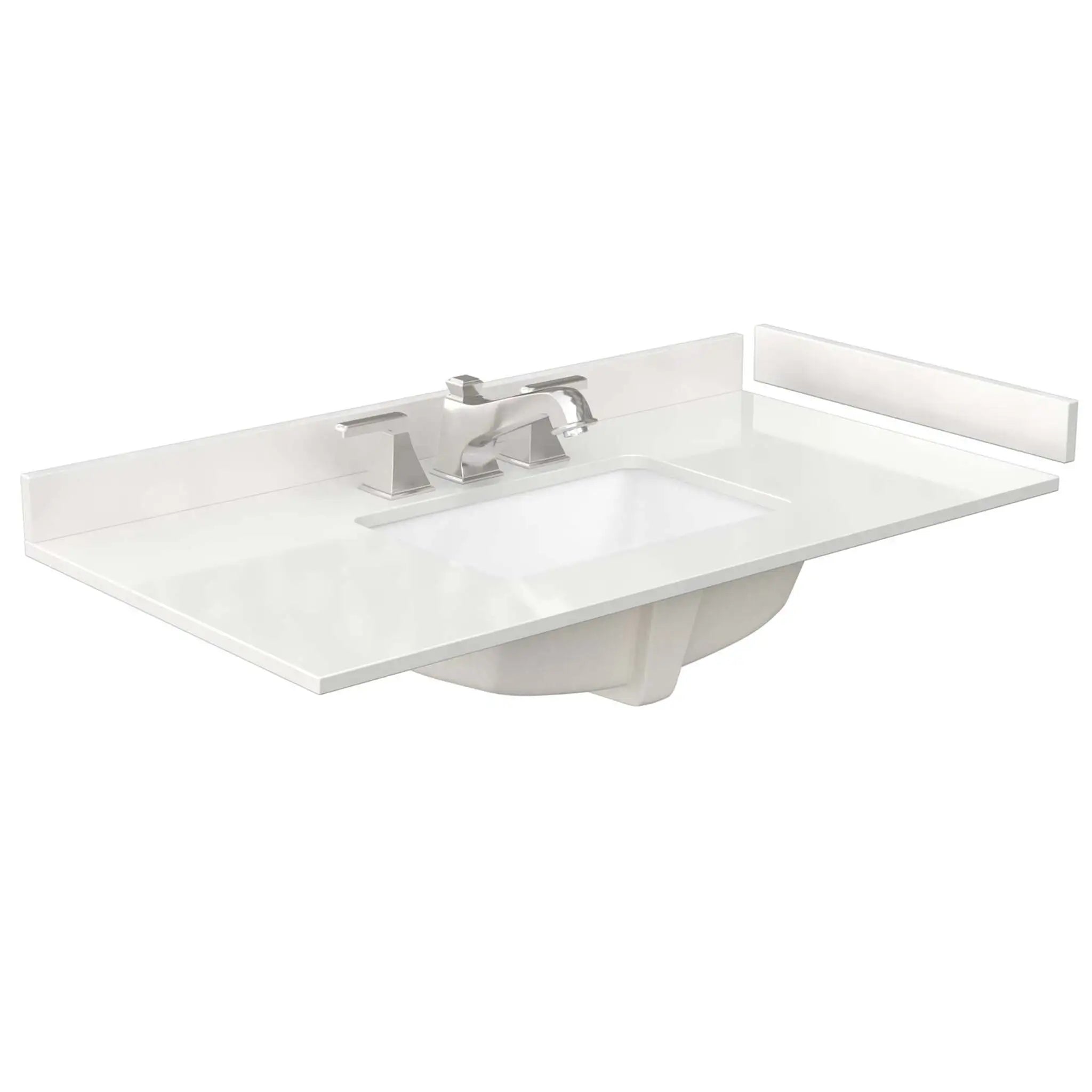 42-amici-single-bathroom-vanity-in-white-with-brushed-nickel-trim-white-quartz-3-hole image 34
