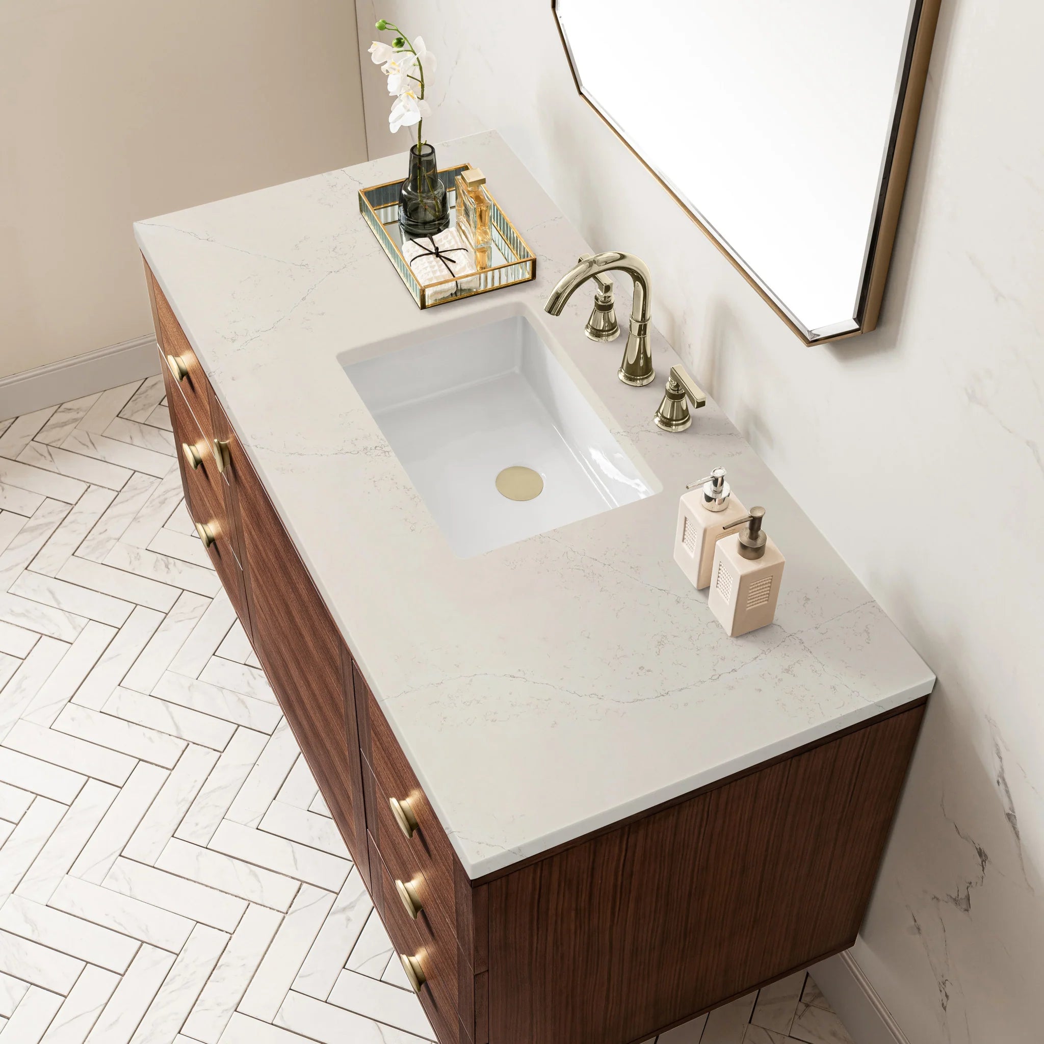 48-amberly-single-vanity-in-mid-century-walnut-by-james-martin-vanities-siberian-silestone image 21