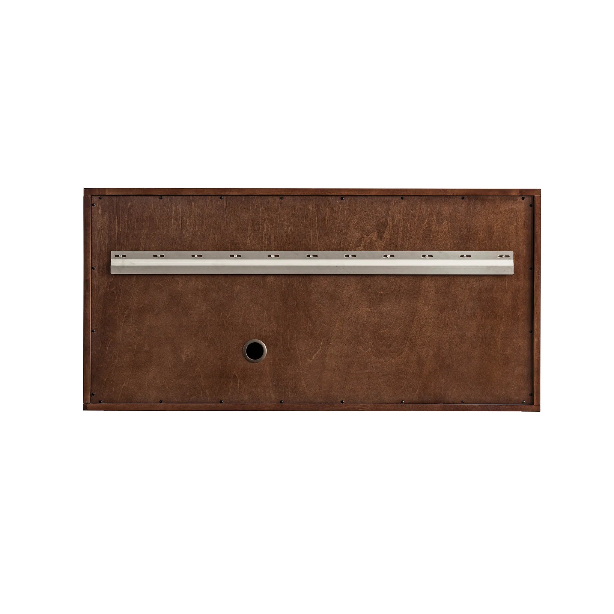 48-amberly-single-vanity-in-mid-century-walnut-by-james-martin-vanities-tajnar-eclos-zero-silica image 7