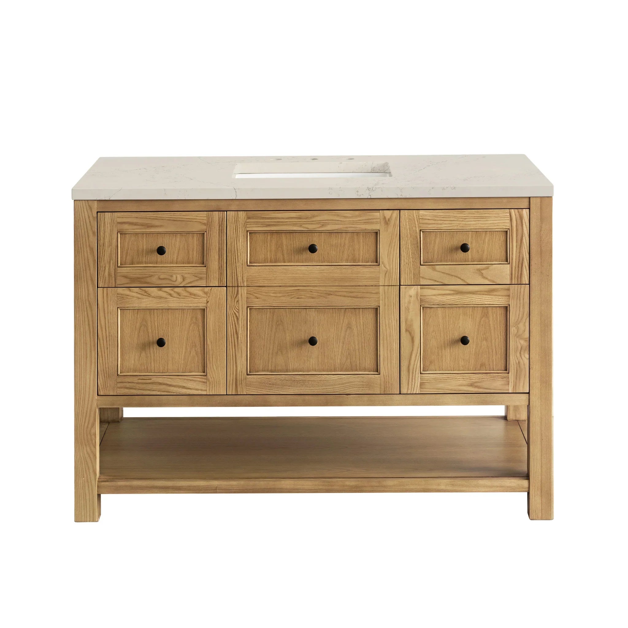 48-breckenridge-single-vanity-in-light-natural-oak-w-freepower-wireless-charger-by-james-martin-vanities-siberian-silestone image