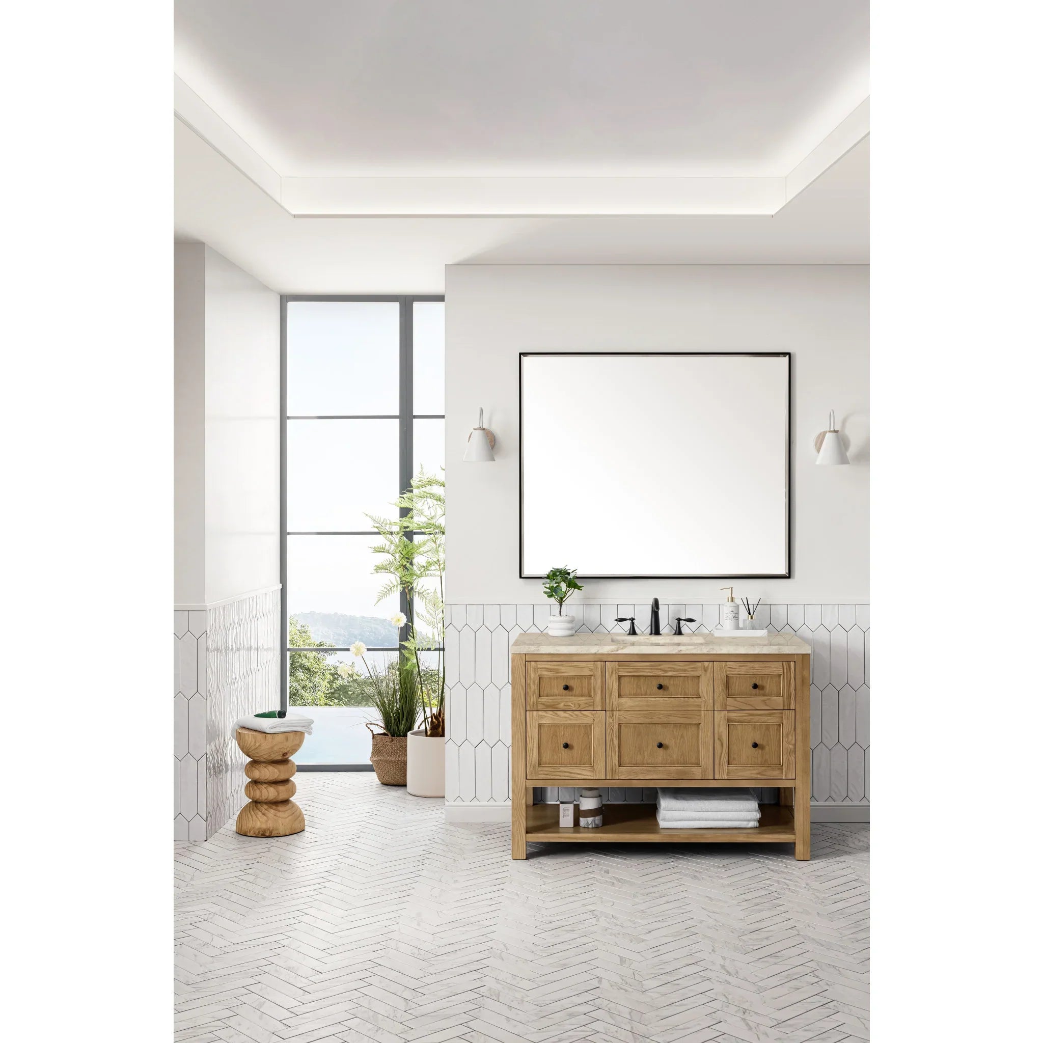 48-breckenridge-single-vanity-in-light-natural-oak-w-freepower-wireless-charger-by-james-martin-vanities-tajnar-eclos-zero-silica image 10