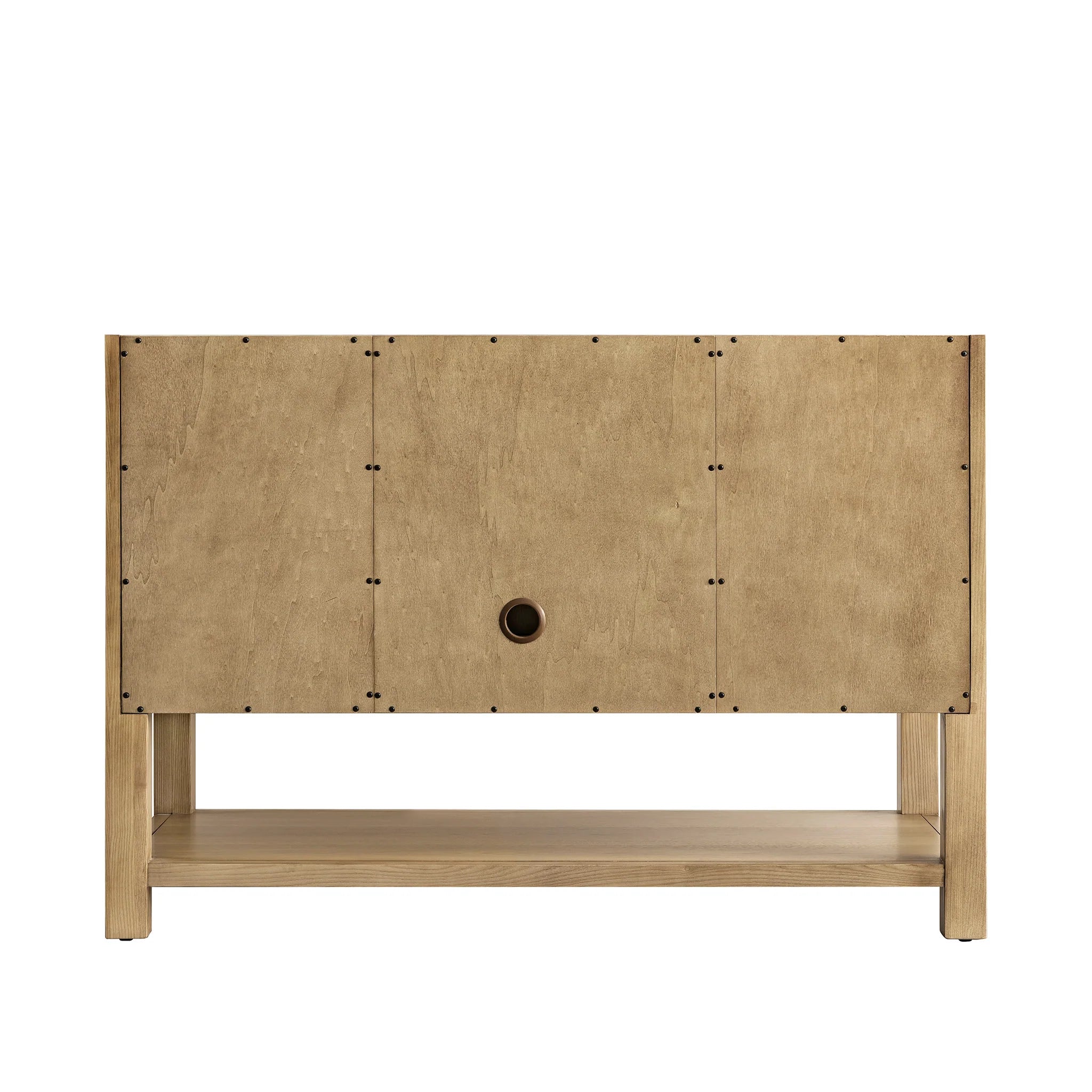 48-breckenridge-single-vanity-in-light-natural-oak-w-freepower-wireless-charger-by-james-martin-vanities-tajnar-eclos-zero-silica image 5