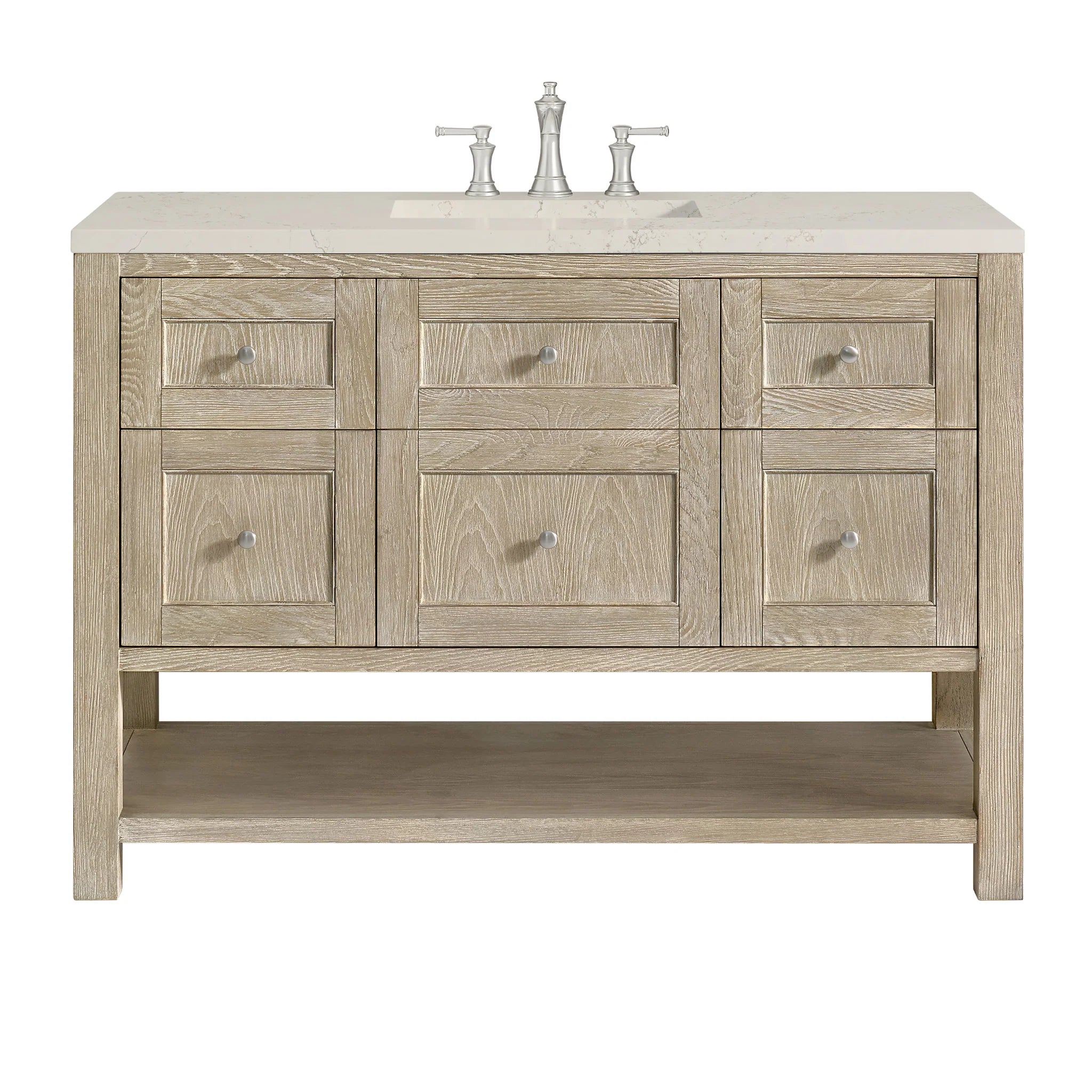 48-breckenridge-single-vanity-in-whitewashed-oak-by-james-martin-vanities-siberian-silestone image