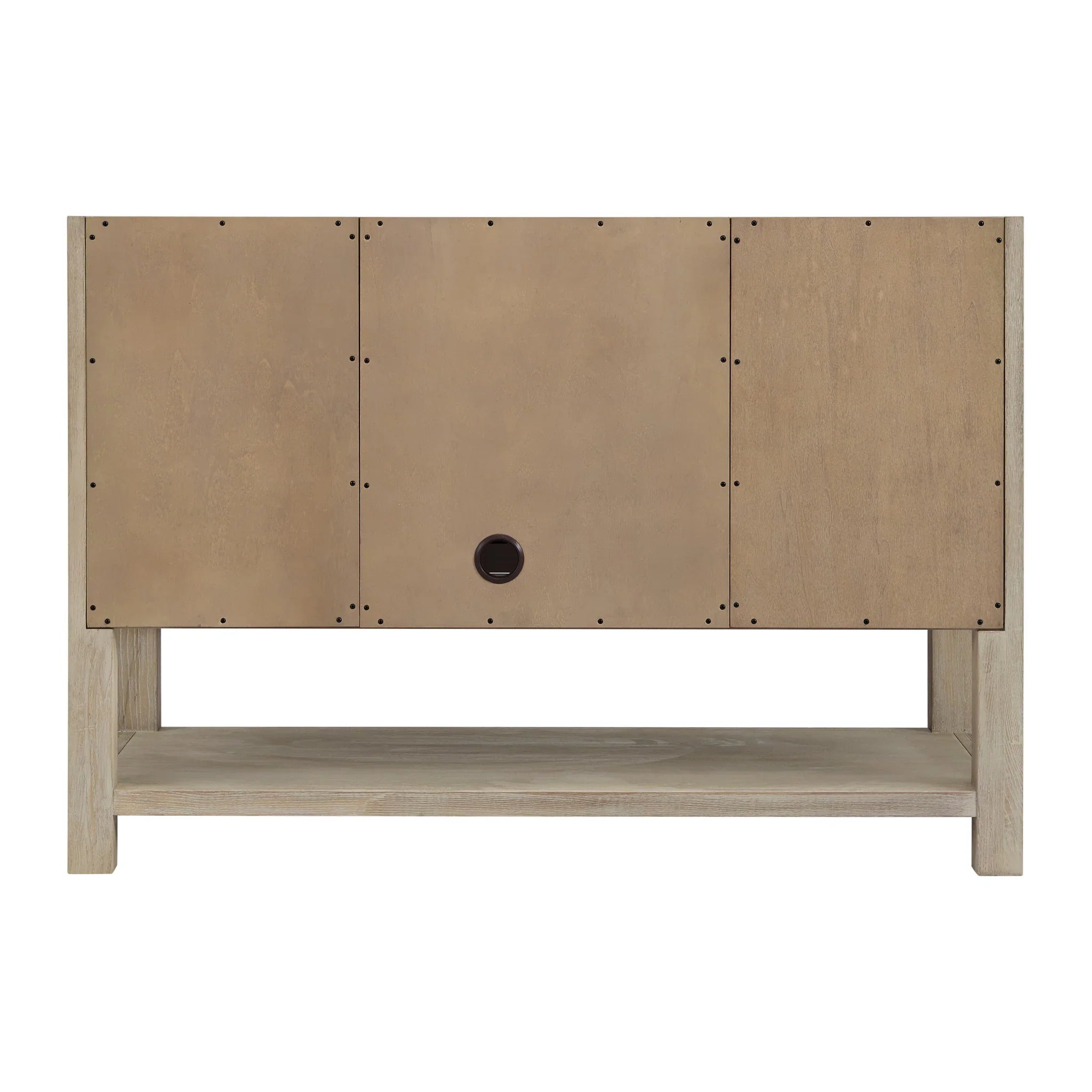 48-breckenridge-single-vanity-in-whitewashed-oak-w-freepower-wireless-charger-by-james-martin-vanities-siberian-silestone image 4