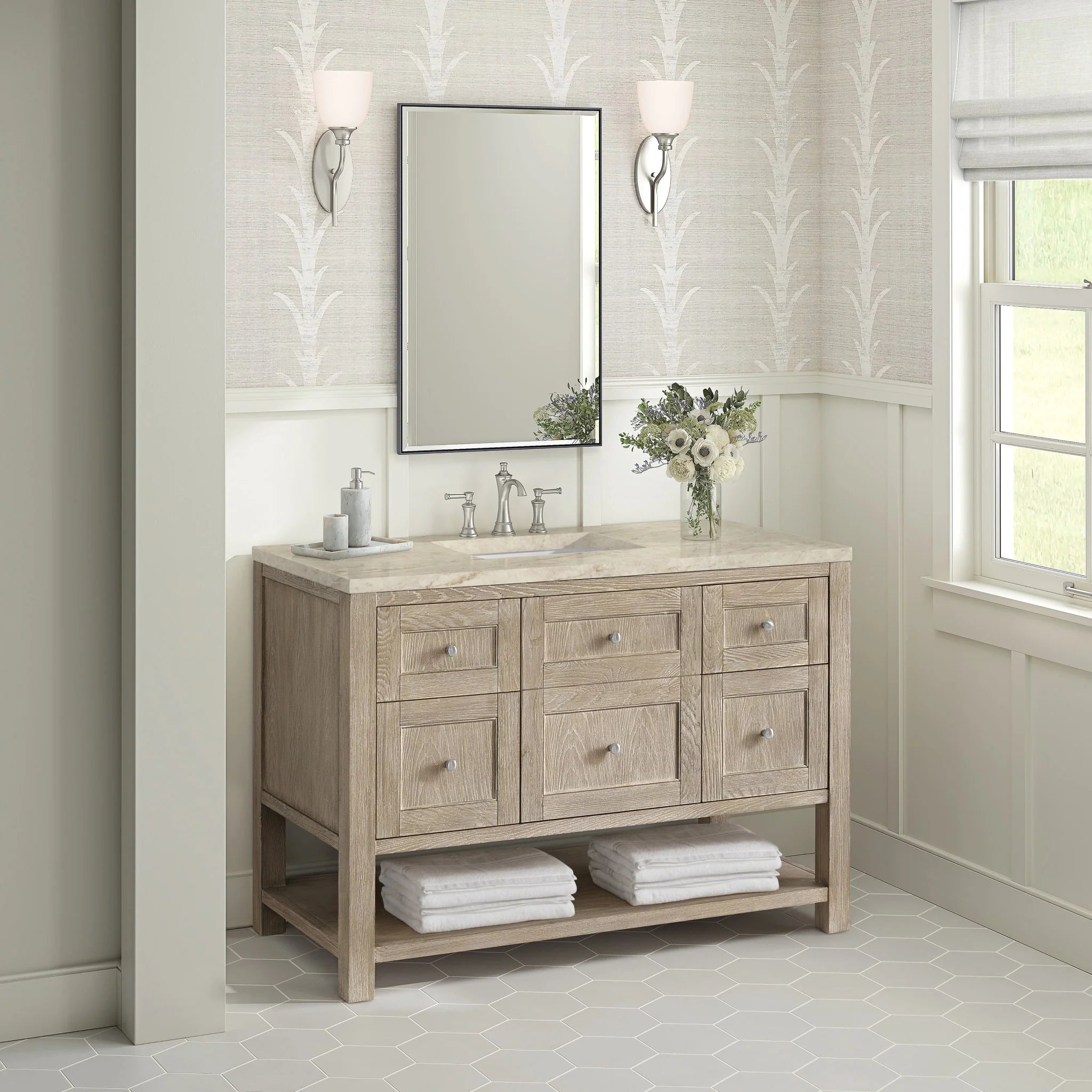 48-breckenridge-single-vanity-in-whitewashed-oak-w-freepower-wireless-charger-by-james-martin-vanities-tajnar-eclos-zero-silica image 10