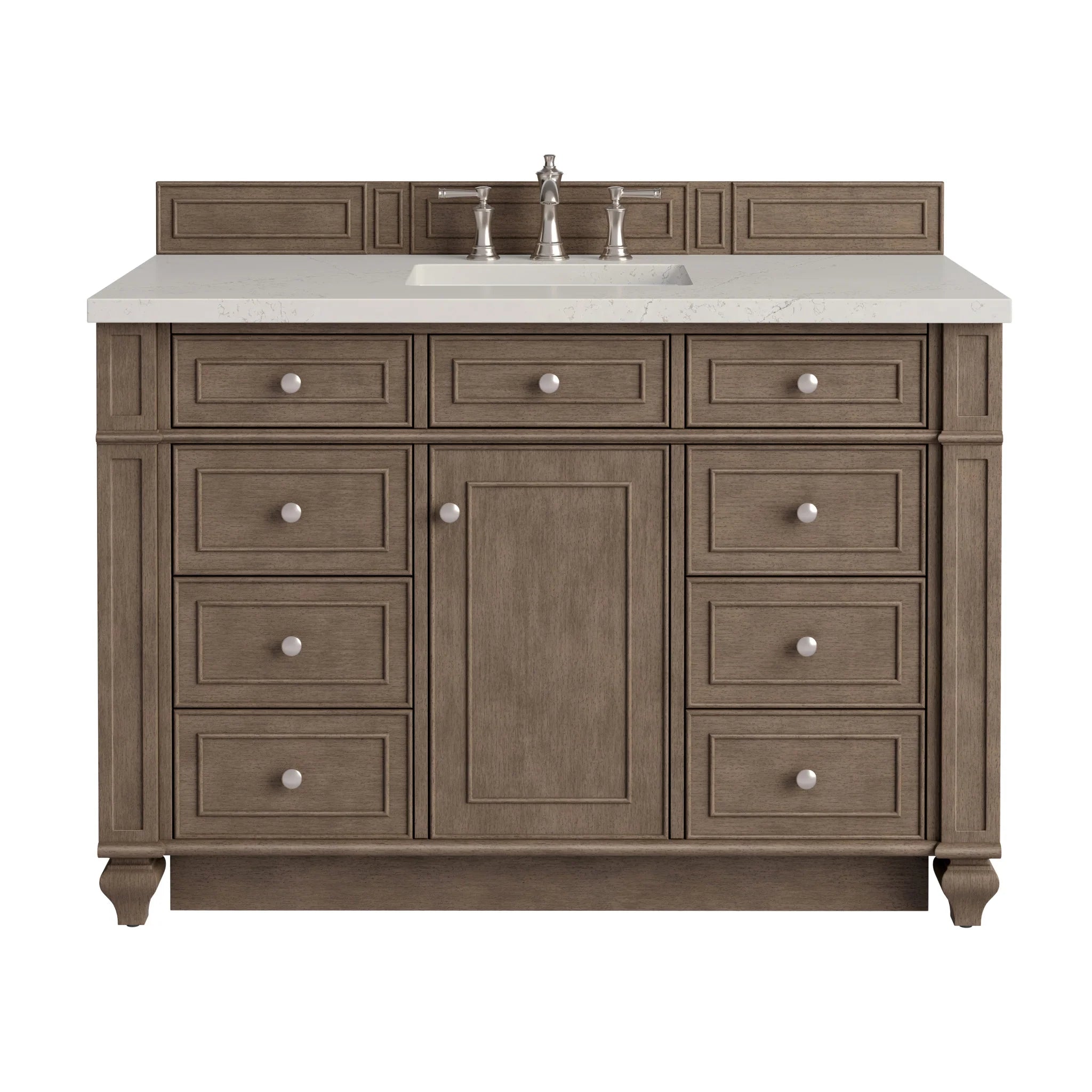 48-bristol-single-vanity-in-whitewashed-walnut-by-james-martin-vanities-siberian-silestone image