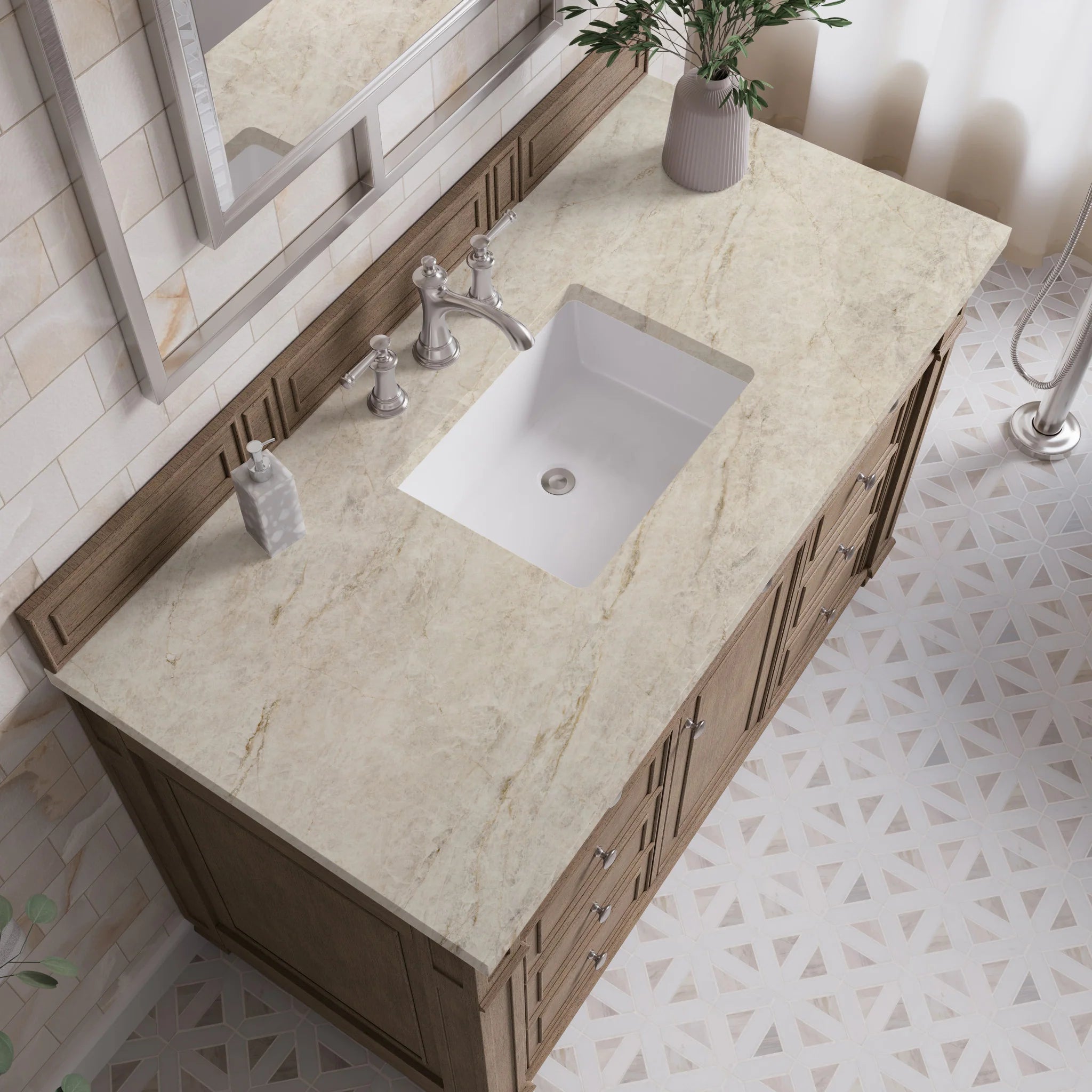 48-bristol-single-vanity-in-whitewashed-walnut-by-james-martin-vanities-tajnar-eclos-zero-silica image 5