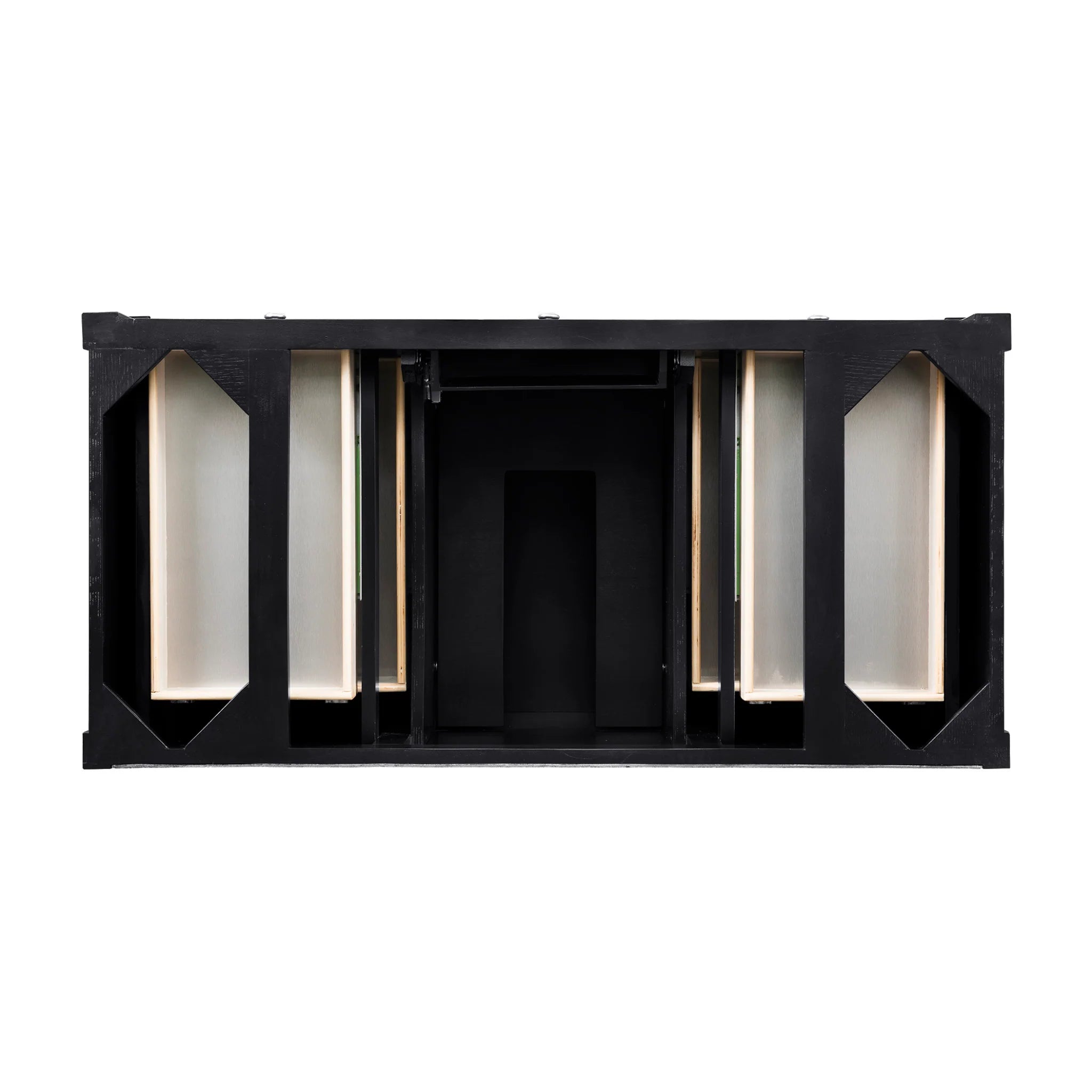 48-brittany-single-vanity-in-black-onyx-by-james-martin-vanities-siberian-silestone image 4