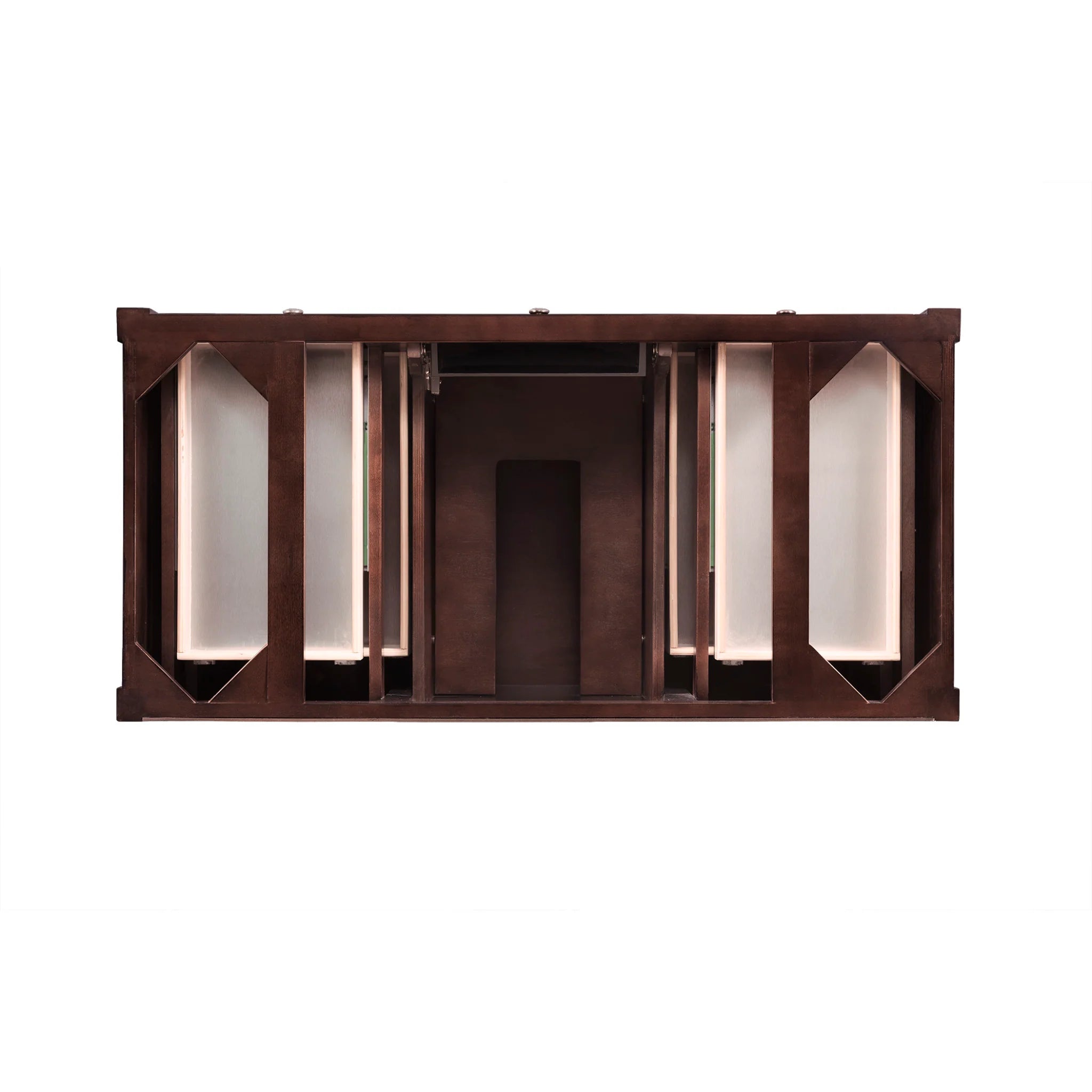 48-brittany-single-vanity-in-burnished-mahogany-by-james-martin-vanities-siberian-silestone image 4