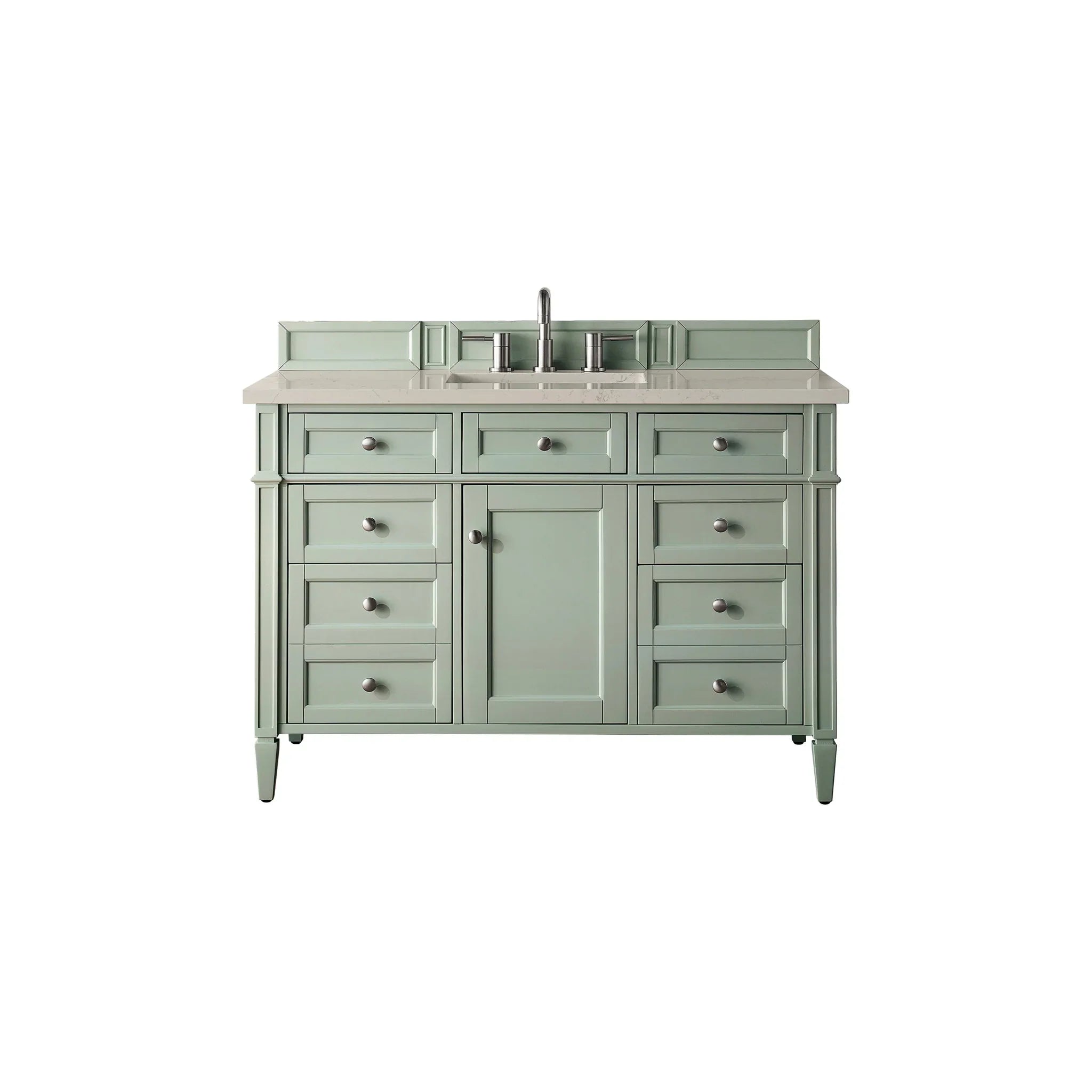48-brittany-single-vanity-in-sage-green-w-freepower-wireless-charger-by-james-martin-vanities-siberian-silestone image