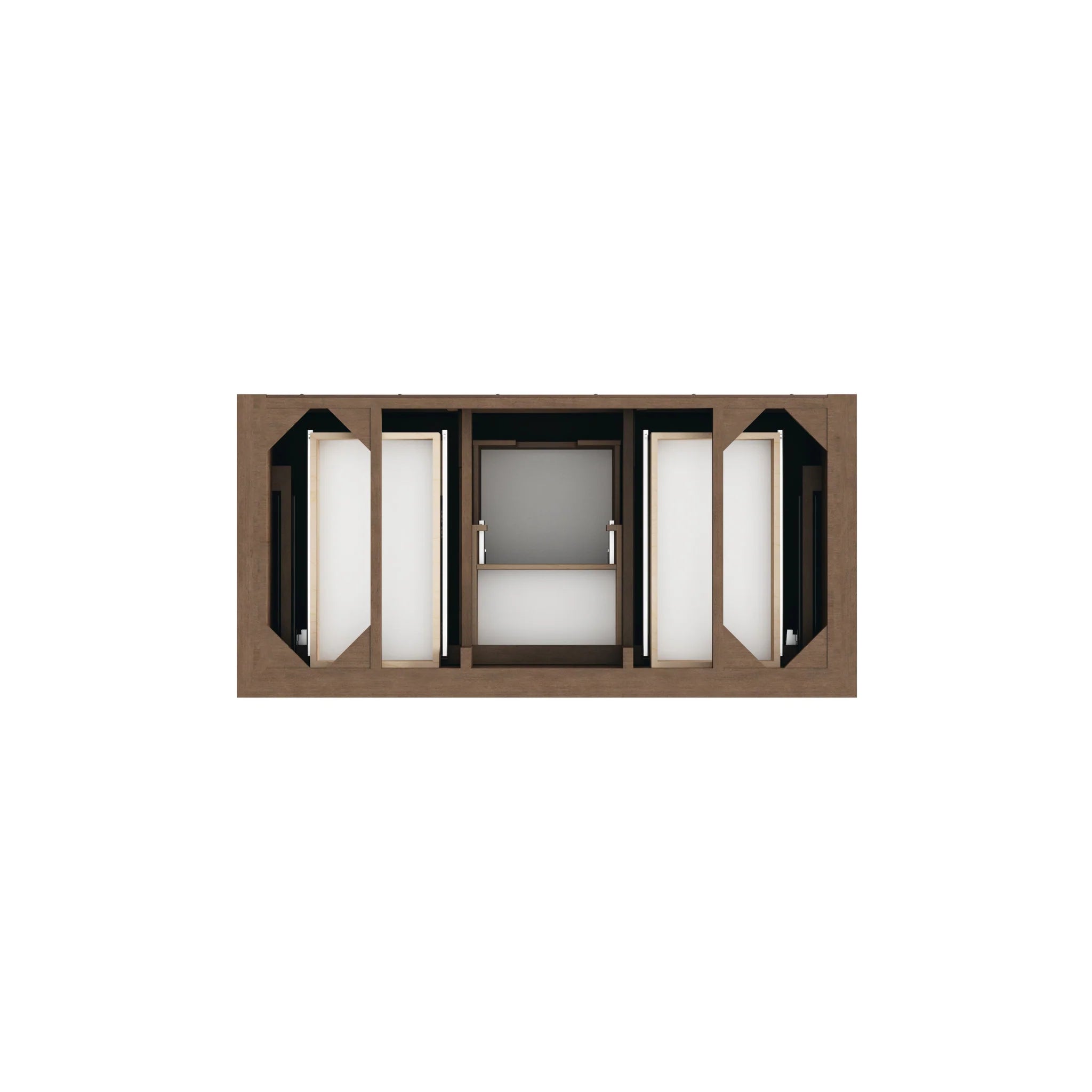 48-brookfield-single-vanity-in-pecan-by-james-martin-vanities-tajnar-eclos-zero-silica image 9