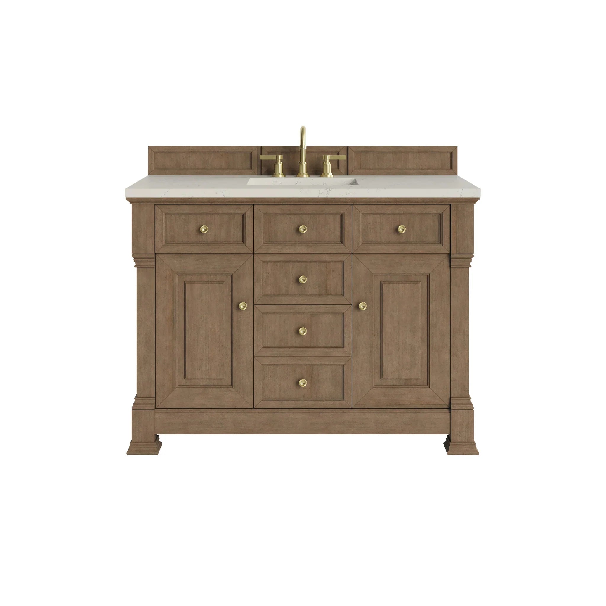 48-brookfield-single-vanity-in-pecan-w-freepower-wireless-charger-by-james-martin-vanities-siberian-silestone image