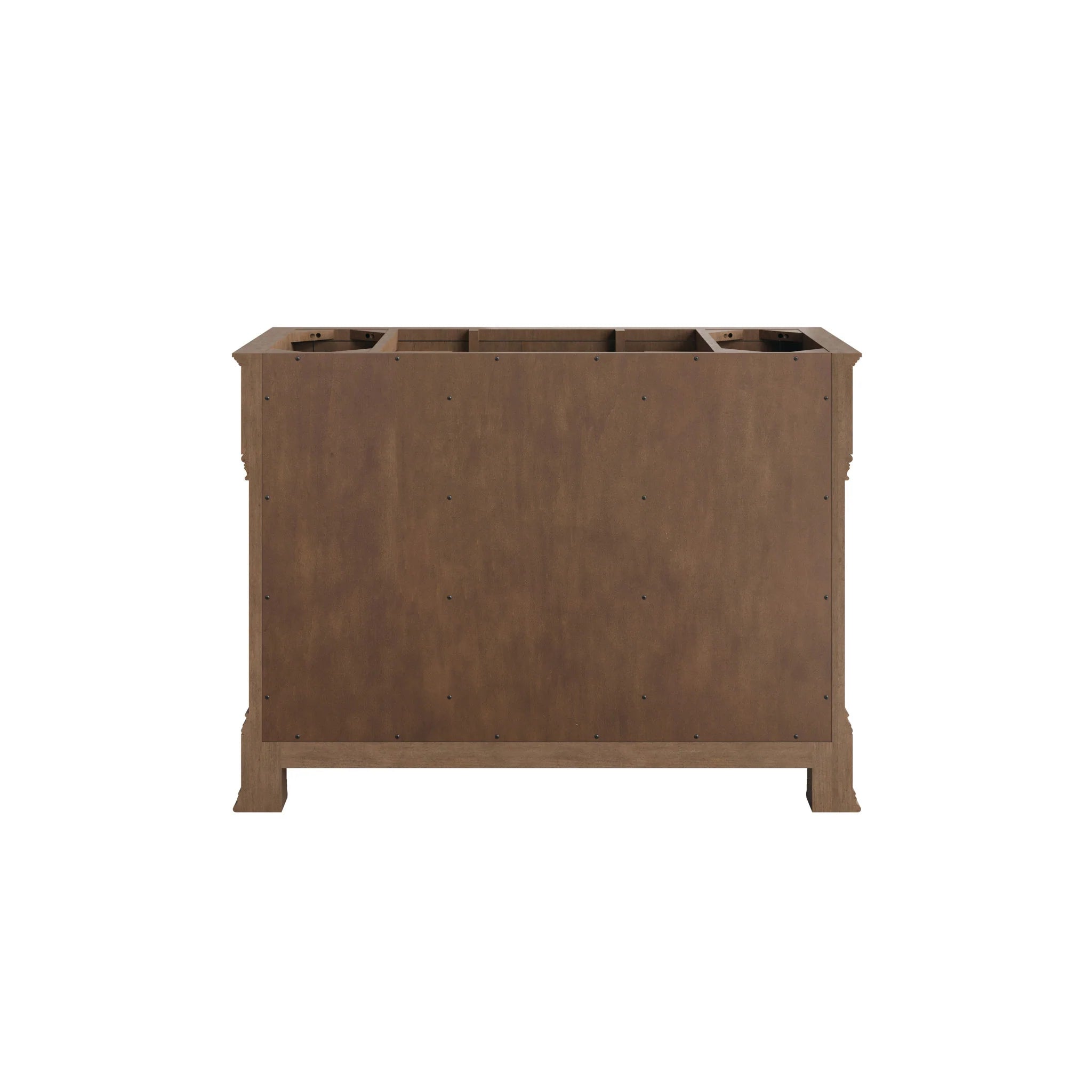 48-brookfield-single-vanity-in-pecan-w-freepower-wireless-charger-by-james-martin-vanities-tajnar-eclos-zero-silica image 3