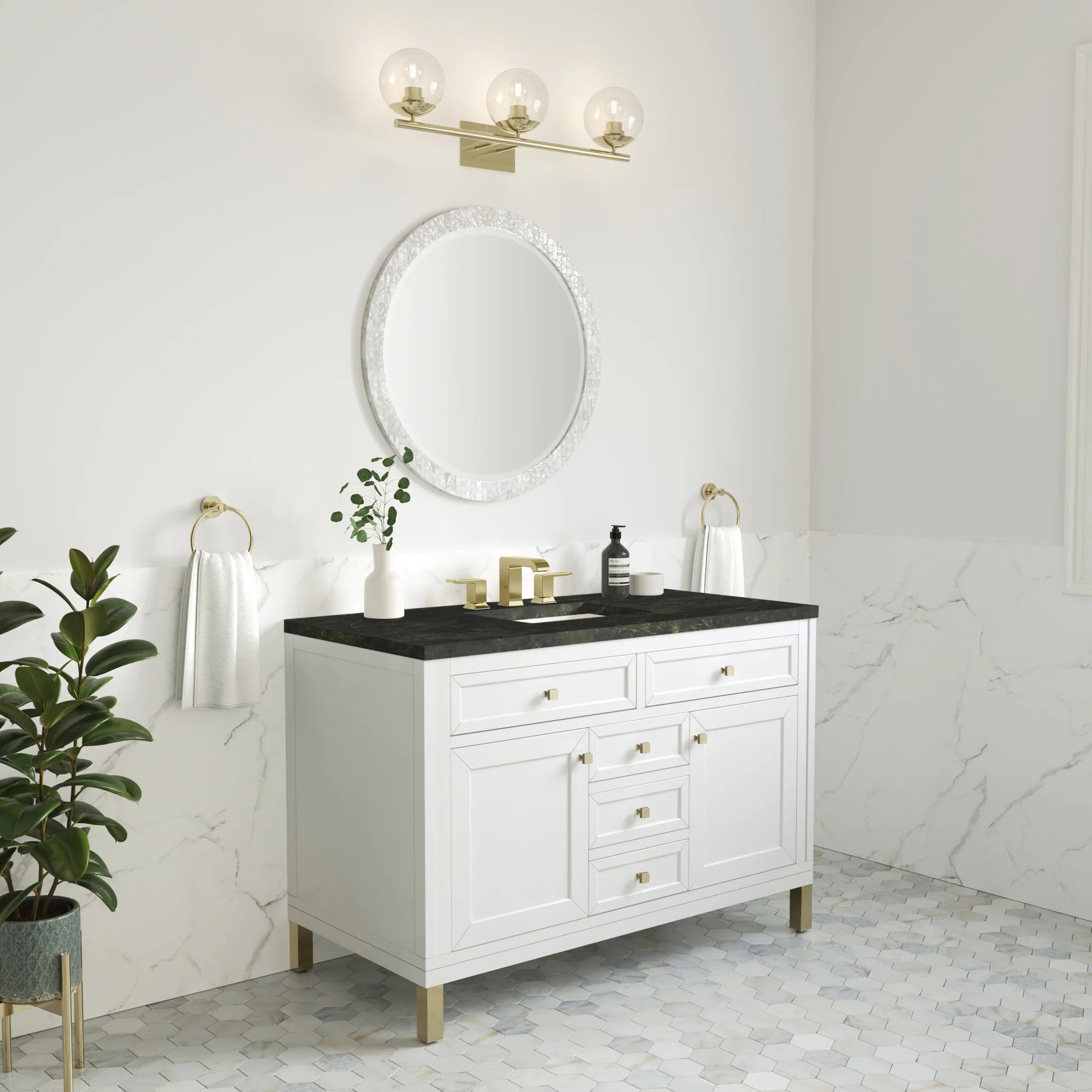 48-chicago-single-vanity-in-glossy-white-by-james-martin-vanities-phantome-eclos-zero-silica image 13