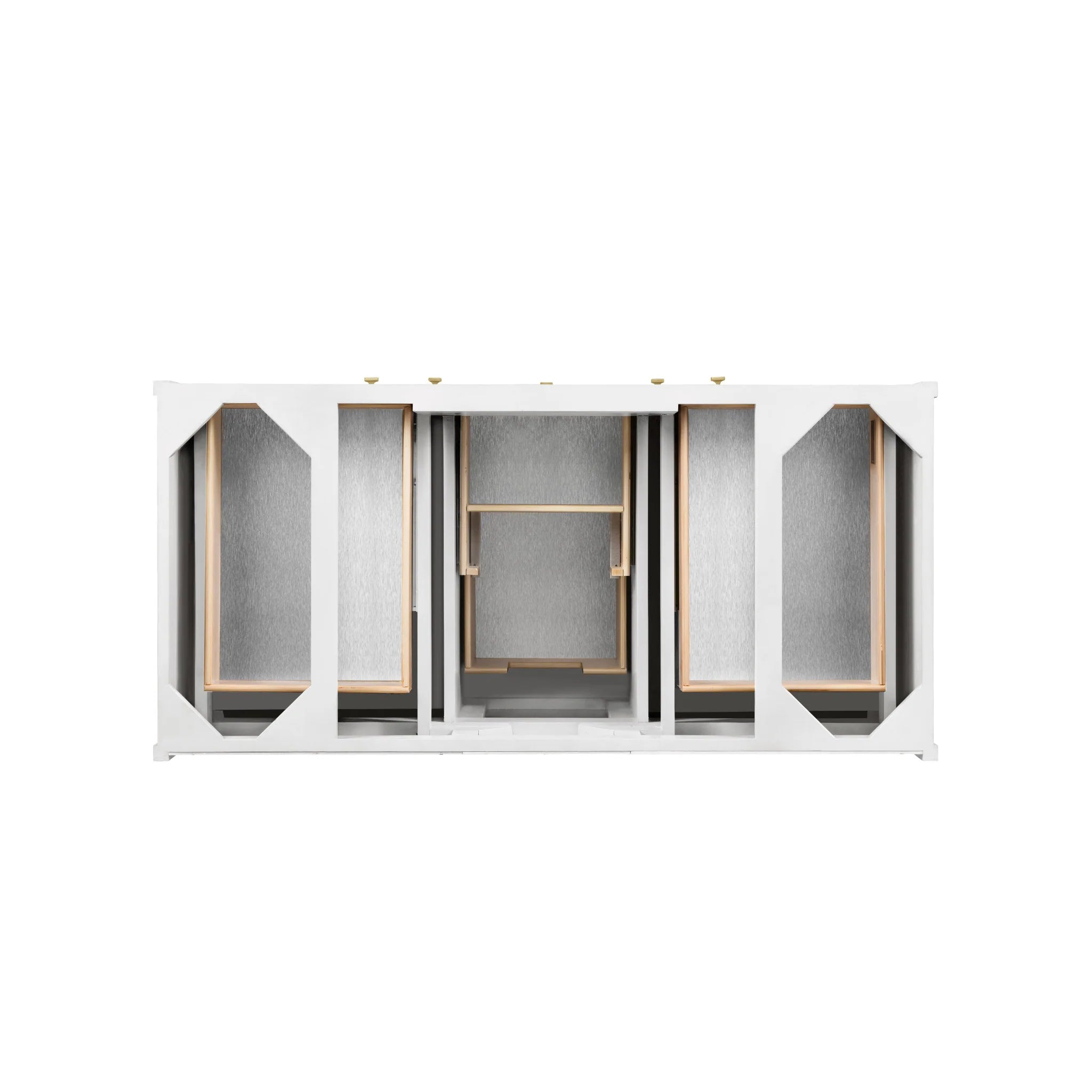 48-chicago-single-vanity-in-glossy-white-by-james-martin-vanities-phantome-eclos-zero-silica image 15